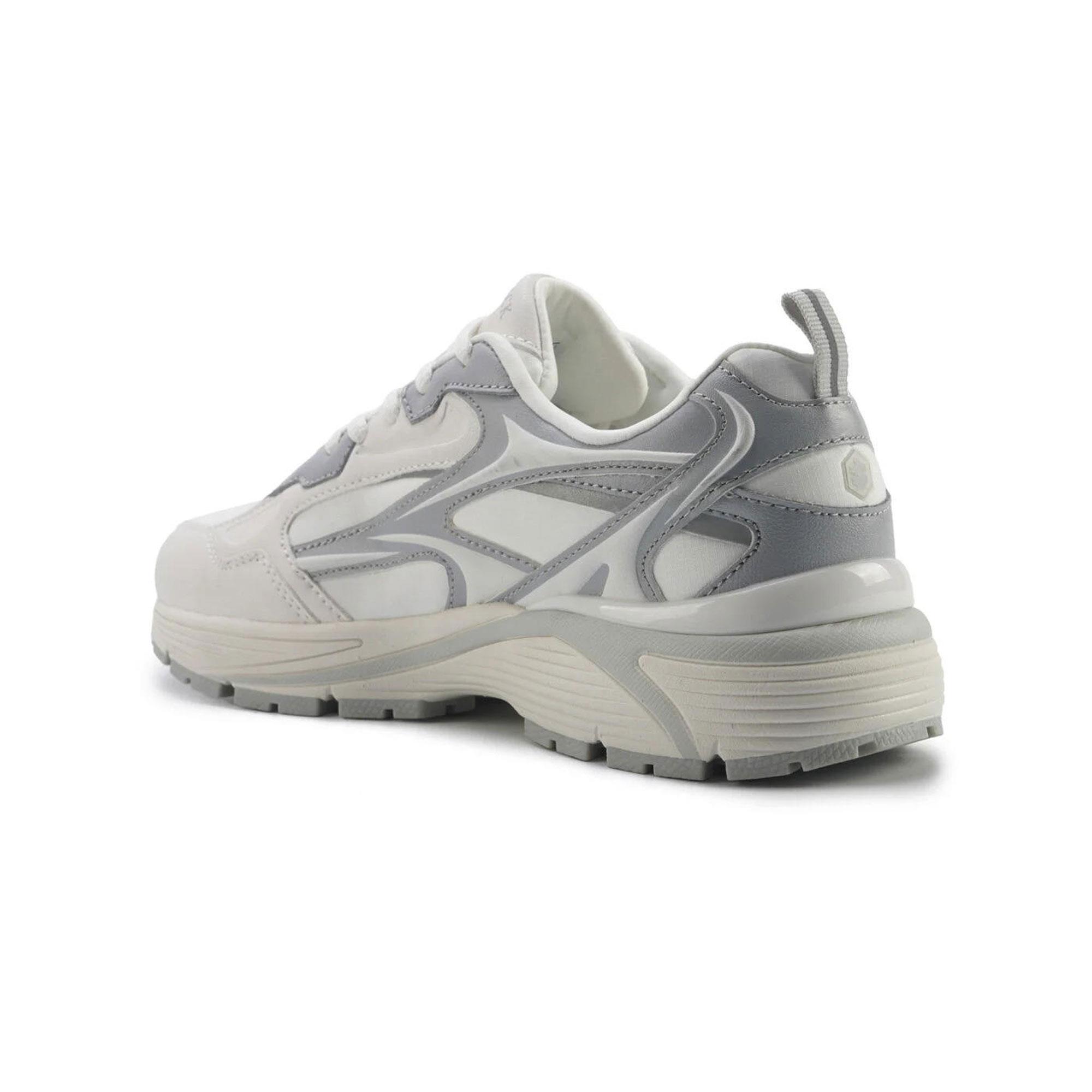 Lumberjack Bertha 5FX Kadın Günlük Spor Ayakkabı - Görsel 4