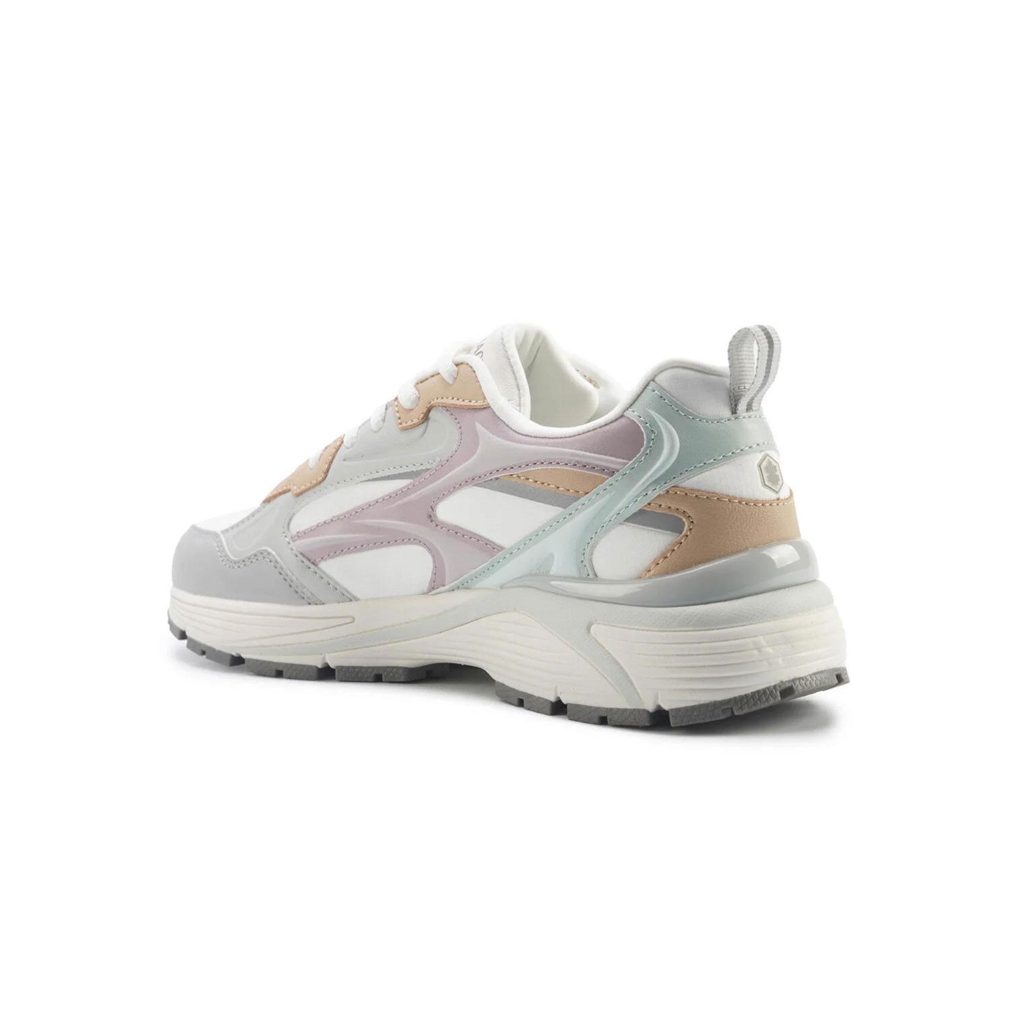 Lumberjack Bertha Kadın Günlük Spor Ayakkabı - Görsel 4