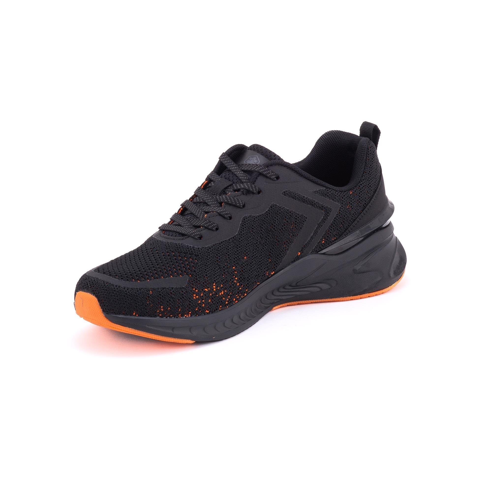 Lumberjack Bitte Erkek Günlük Spor Ayakkabı - Görsel 5