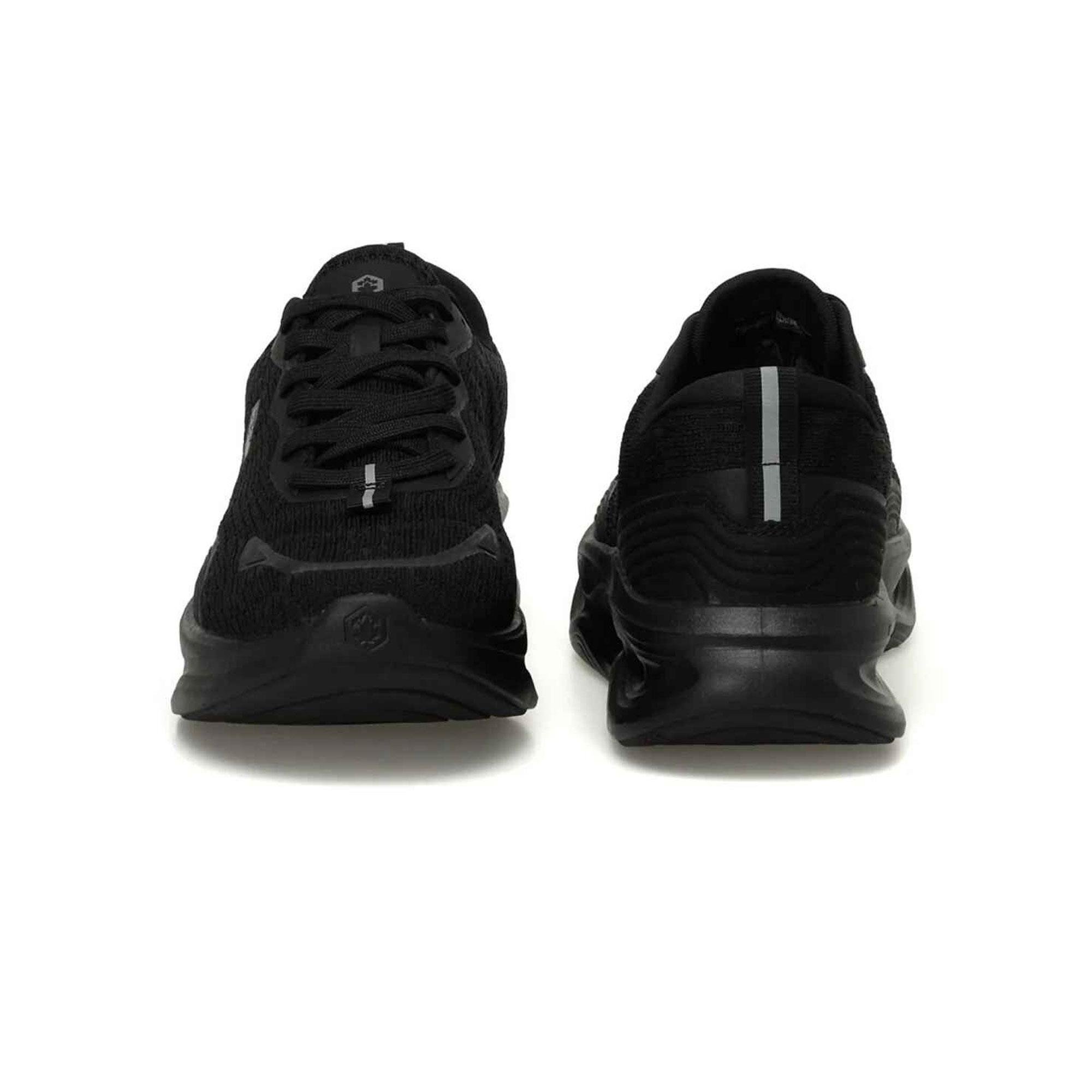 Lumberjack Bolt Erkek Günlük Spor Ayakkabı - Görsel 6