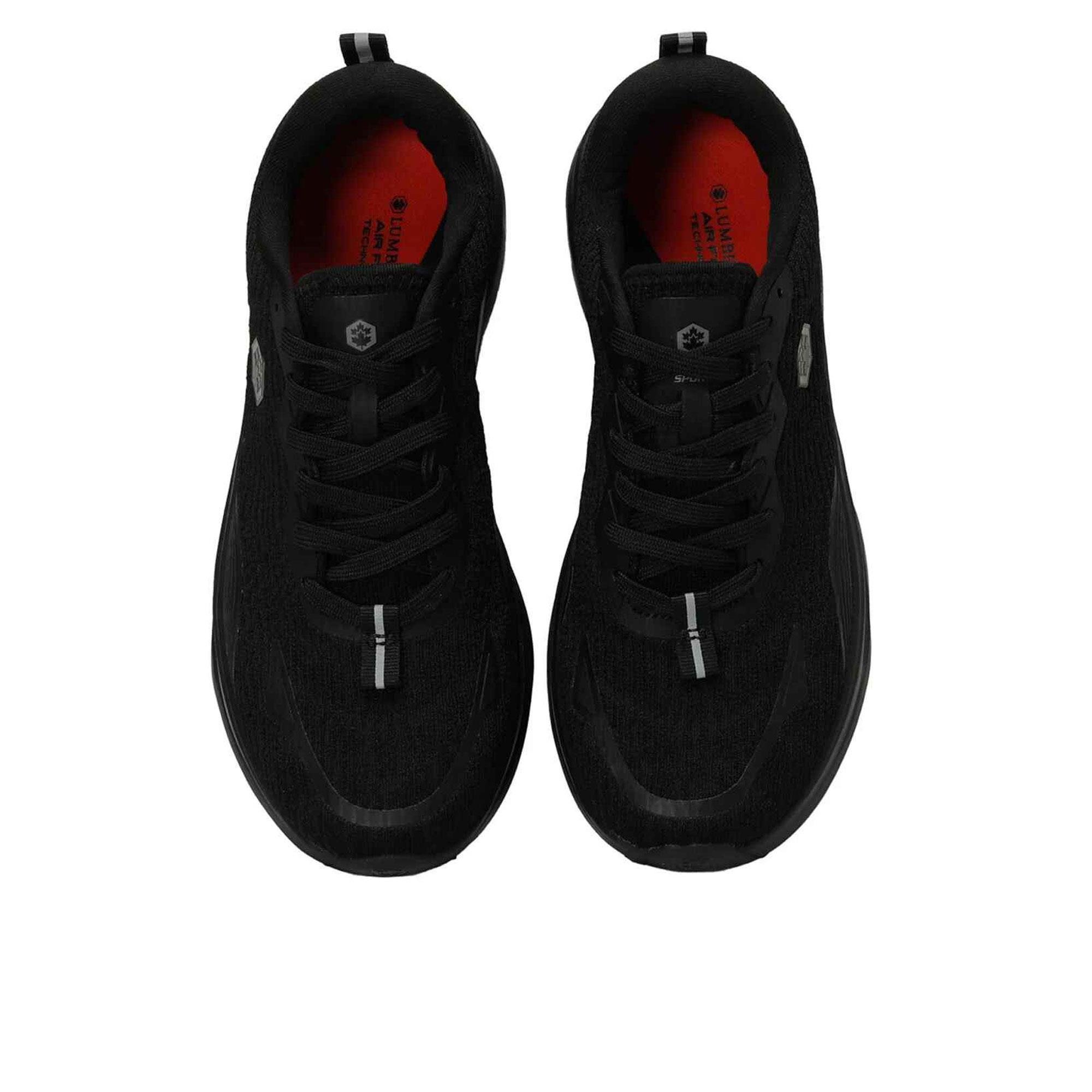 Lumberjack Bolt Erkek Günlük Spor Ayakkabı - Görsel 5