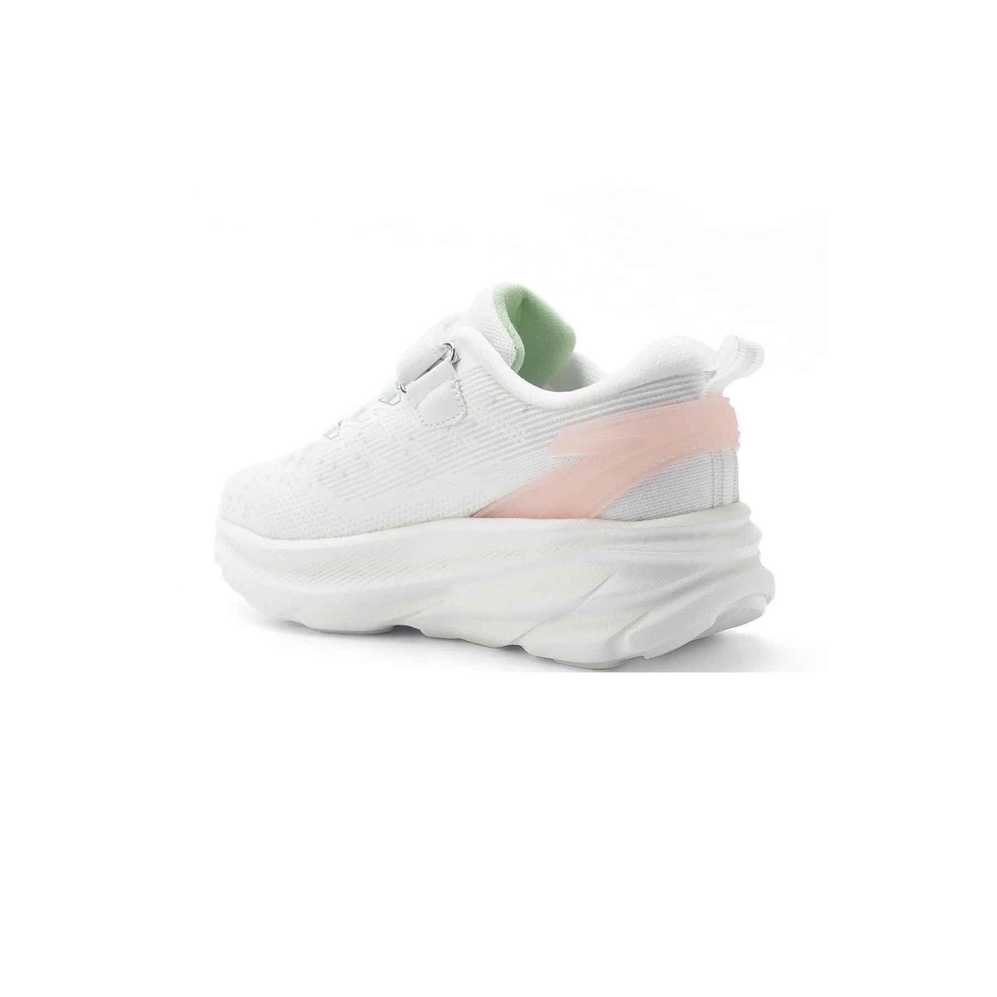 Lumberjack Bonus Çocuk Günlük Spor Ayakkabı - Görsel 4