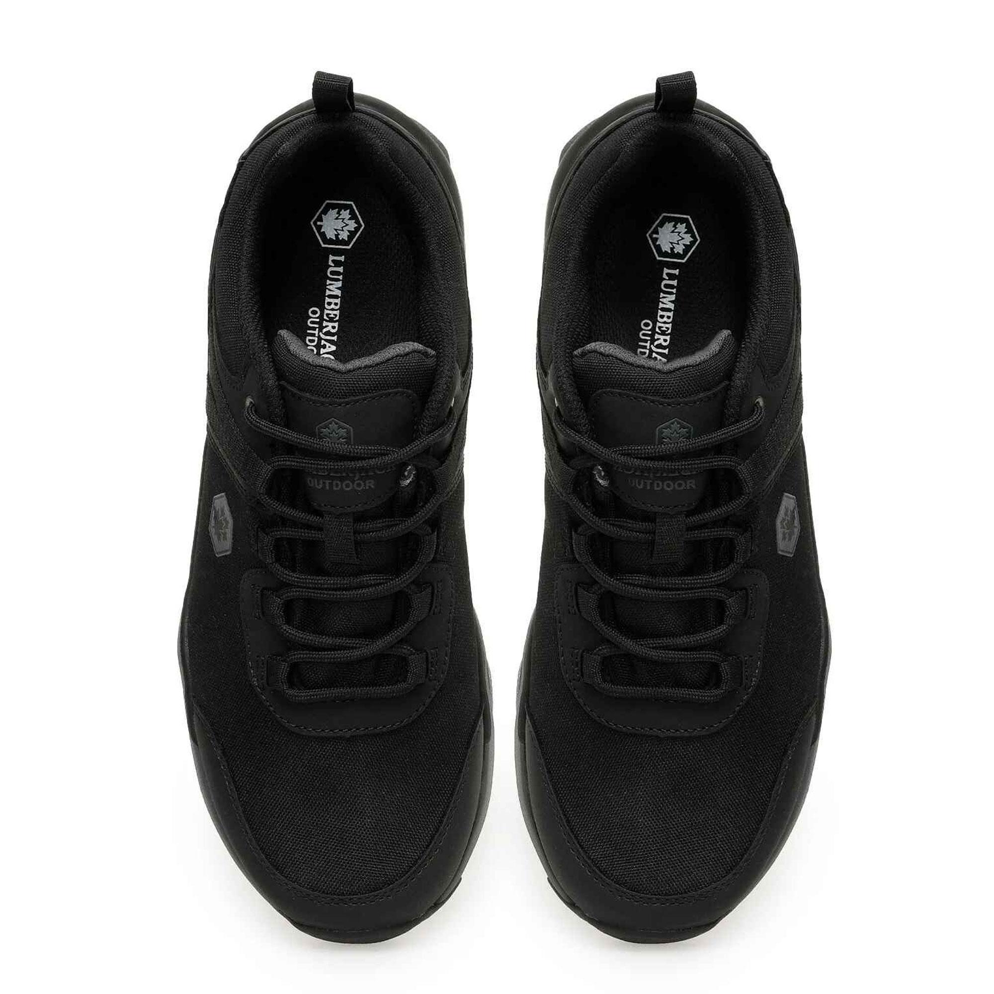 Lumberjack Brandon 3PR Erkek Outdoor Ayakkabı - Görsel 5