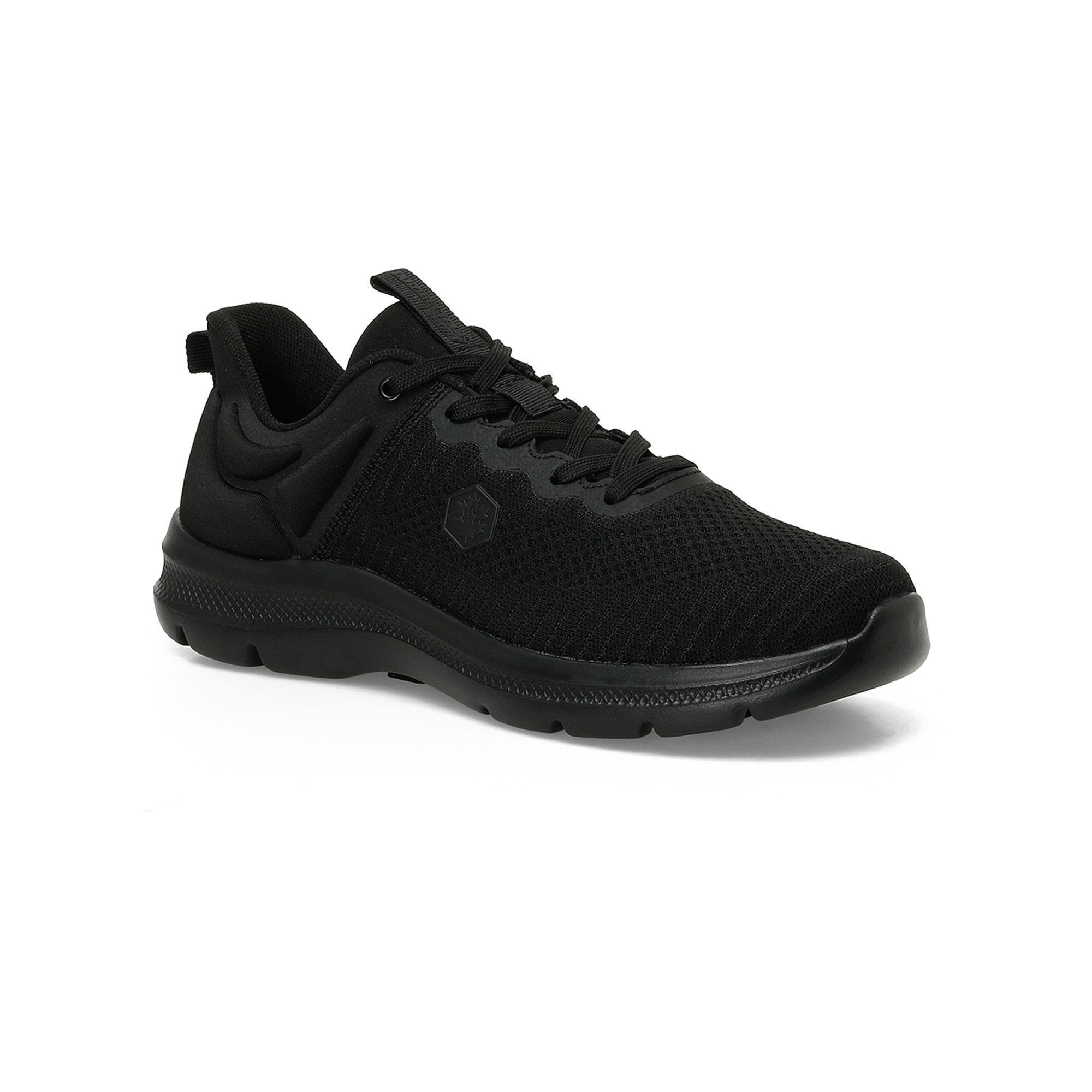 Lumberjack Carson Erkek Günlük Spor Ayakkabı - Görsel 3