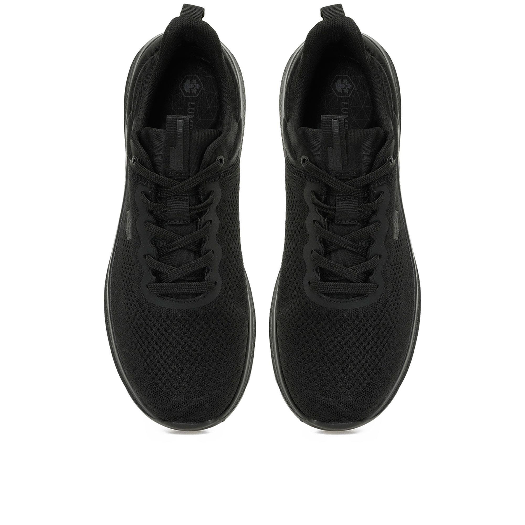 Lumberjack Carson Erkek Günlük Spor Ayakkabı - Görsel 4