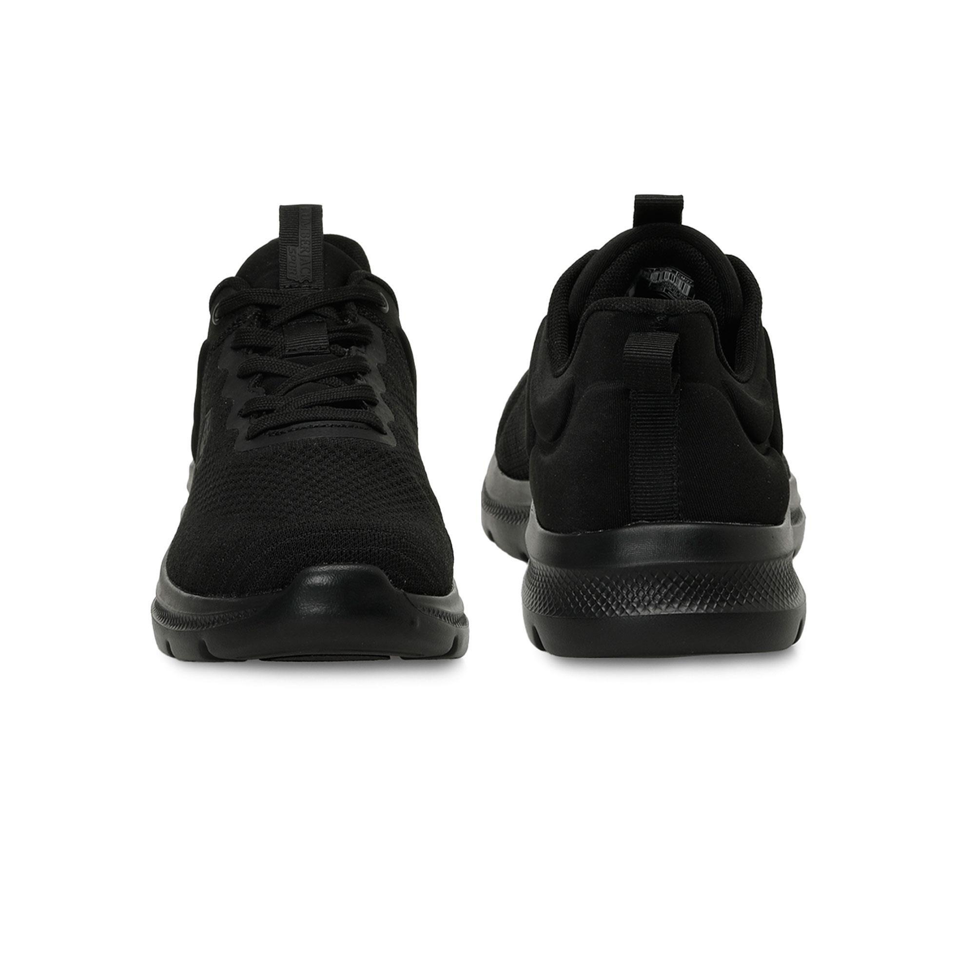 Lumberjack Carson Erkek Günlük Spor Ayakkabı - Görsel 5