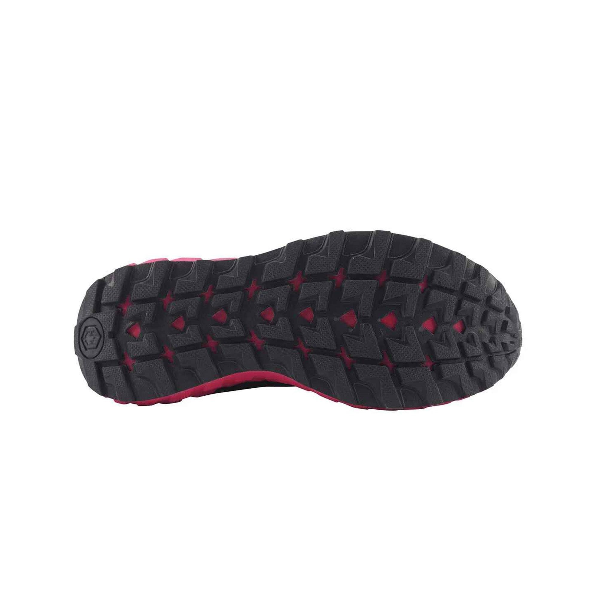 Lumberjack Casper 3PR Erkek Günlük Spor Ayakkabı - Görsel 5