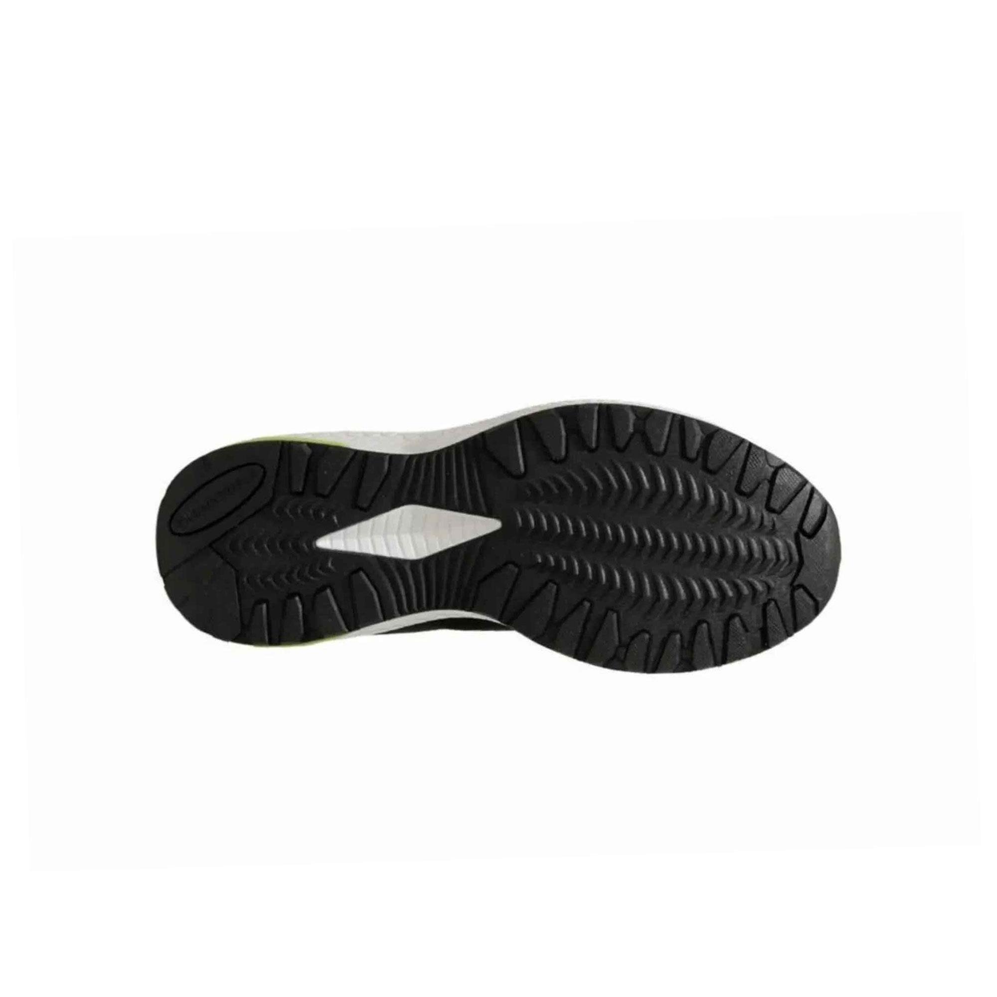 Lumberjack Cesar Erkek Günlük Spor Ayakkabı - Görsel 5