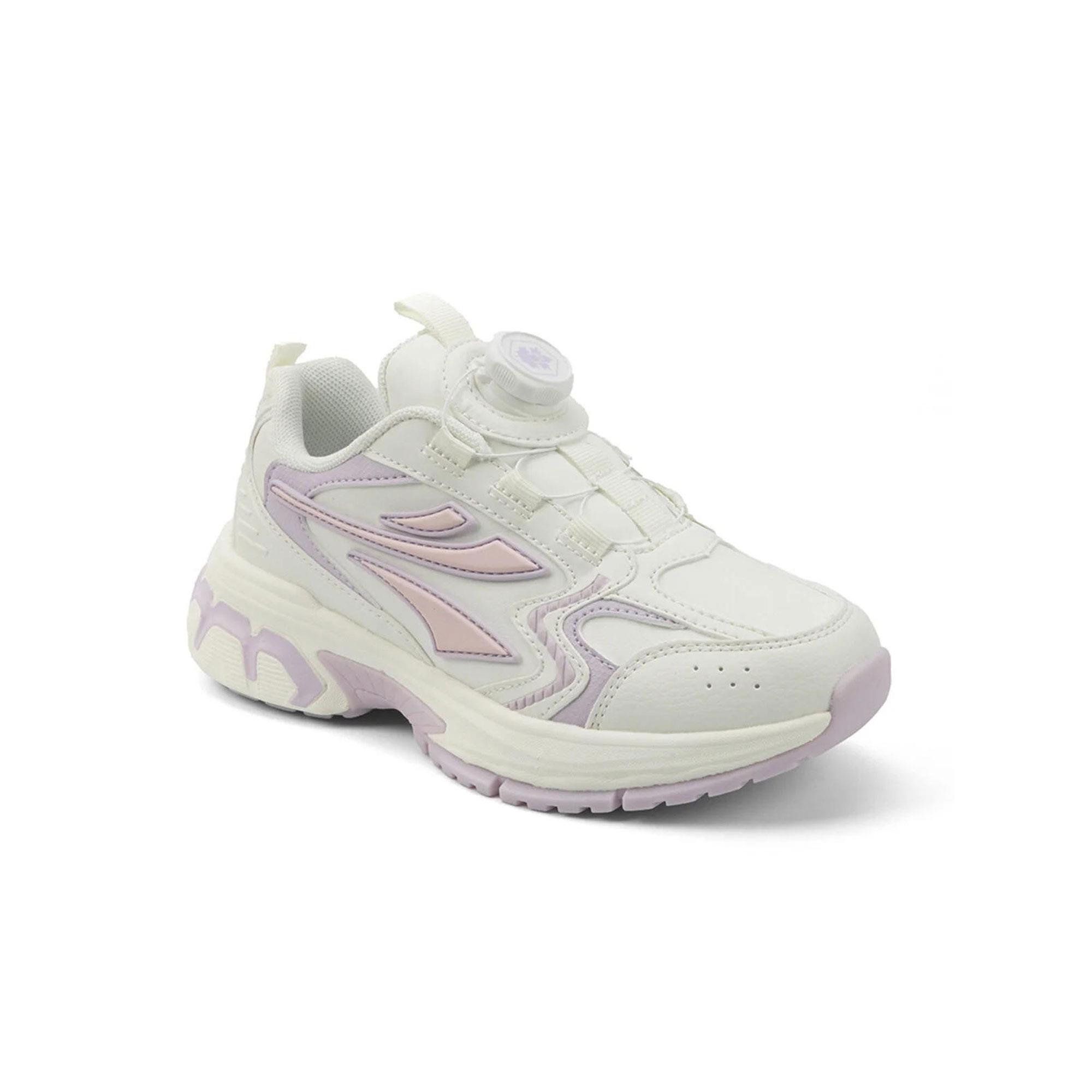 Lumberjack Chuck 5PR Çocuk Günlük Spor Ayakkabı - Görsel 3