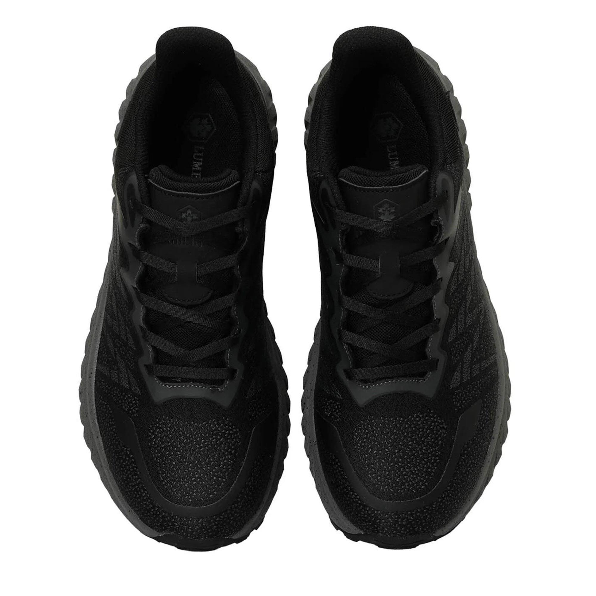 Lumberjack Chun 4PR Erkek Günlük Spor Ayakkabı - Görsel 5