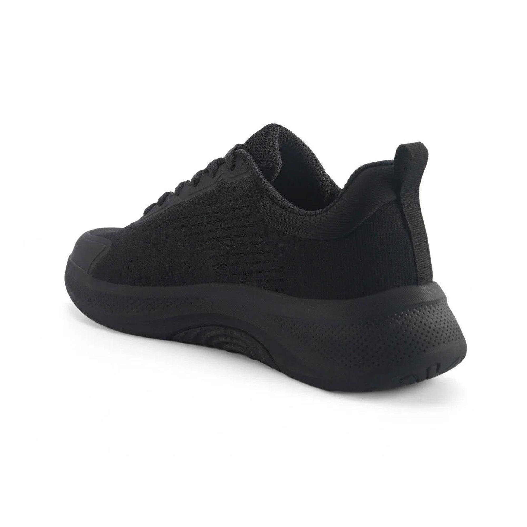 Lumberjack Close 5FX Erkek Günlük Spor Ayakkabı - Görsel 4