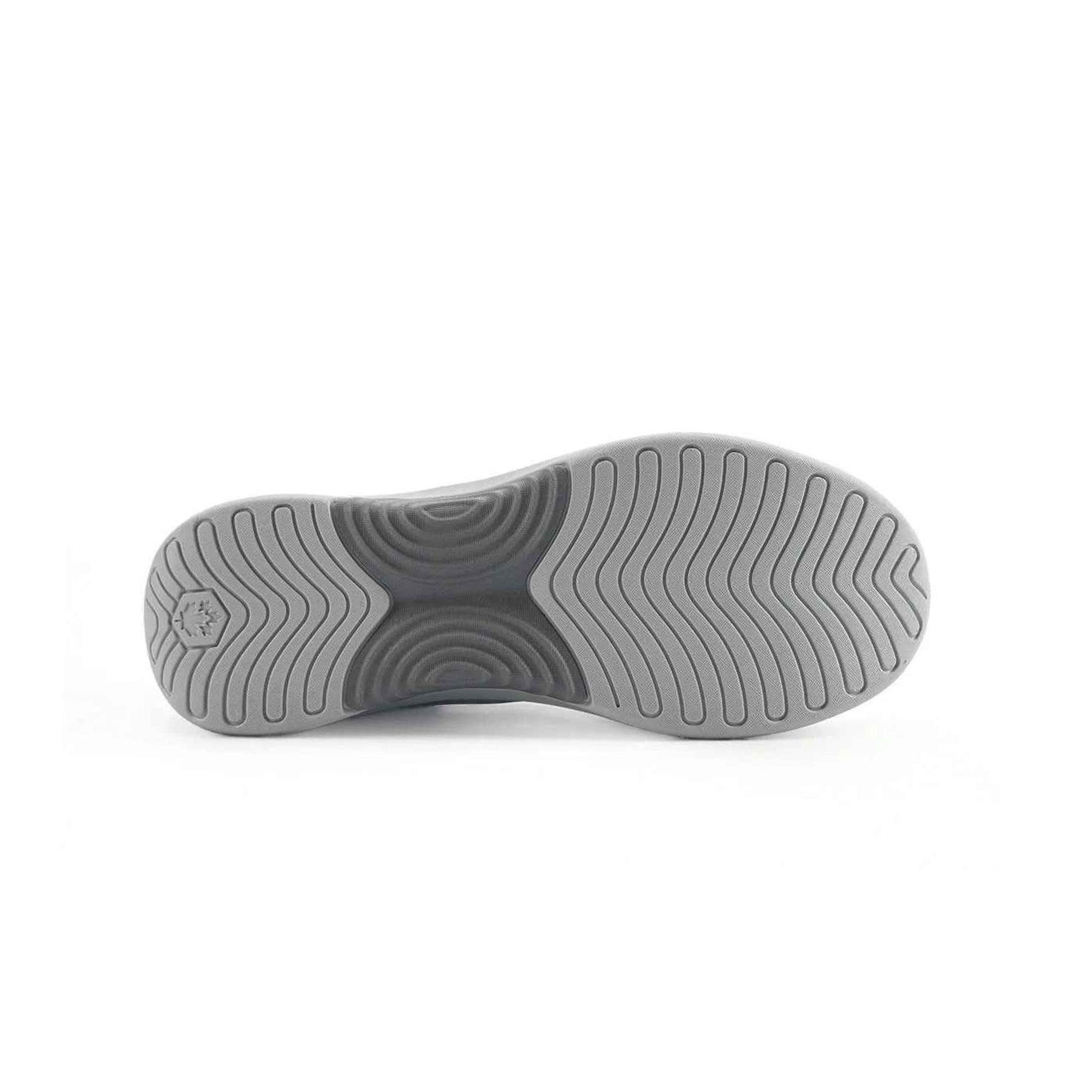 Lumberjack Close Erkek Günlük Spor Ayakkabı - Görsel 5