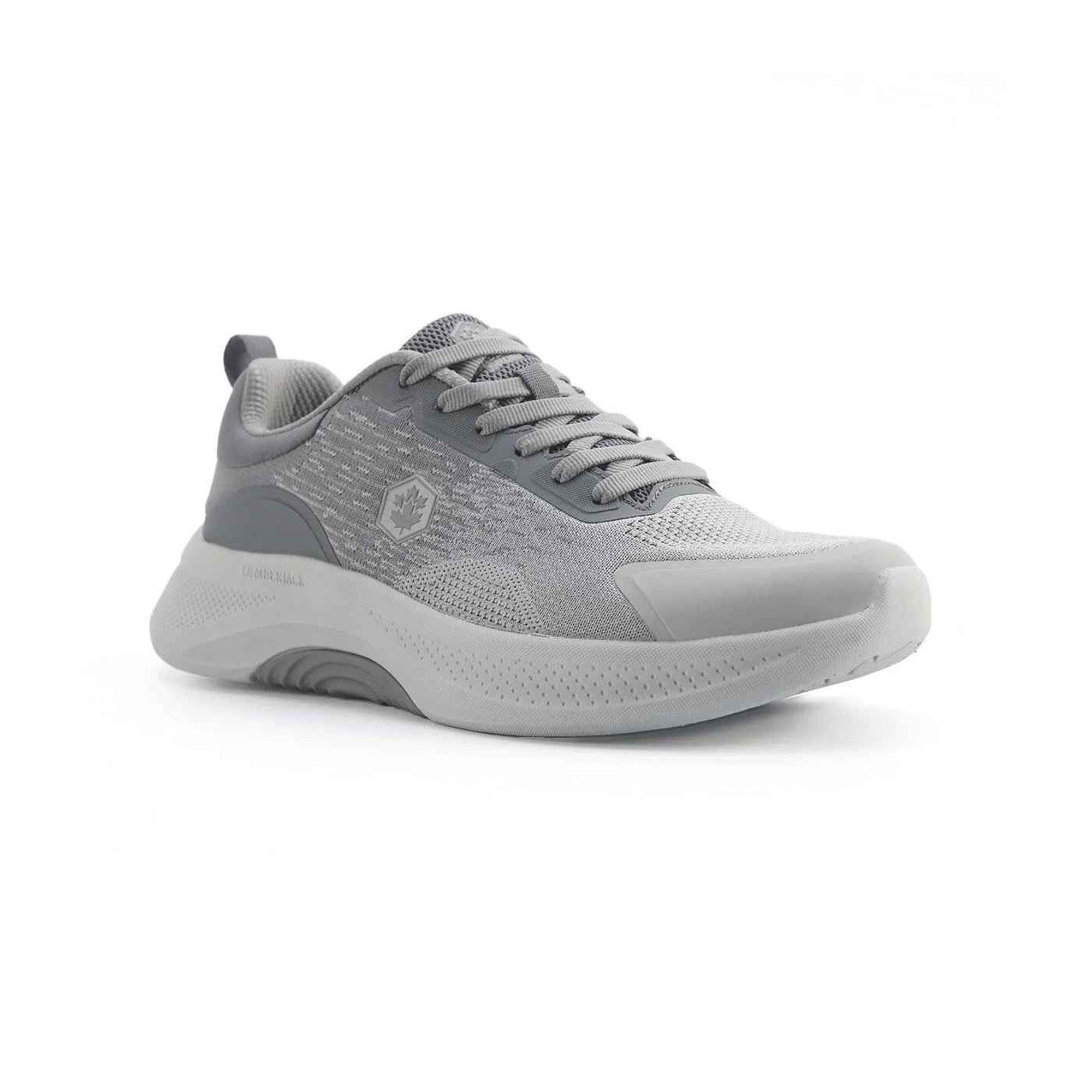 Lumberjack Close Erkek Günlük Spor Ayakkabı - Görsel 3