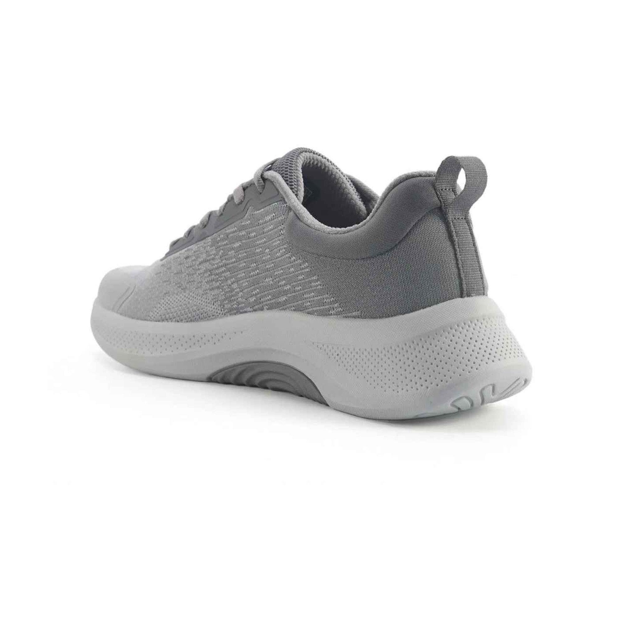 Lumberjack Close Erkek Günlük Spor Ayakkabı - Görsel 4