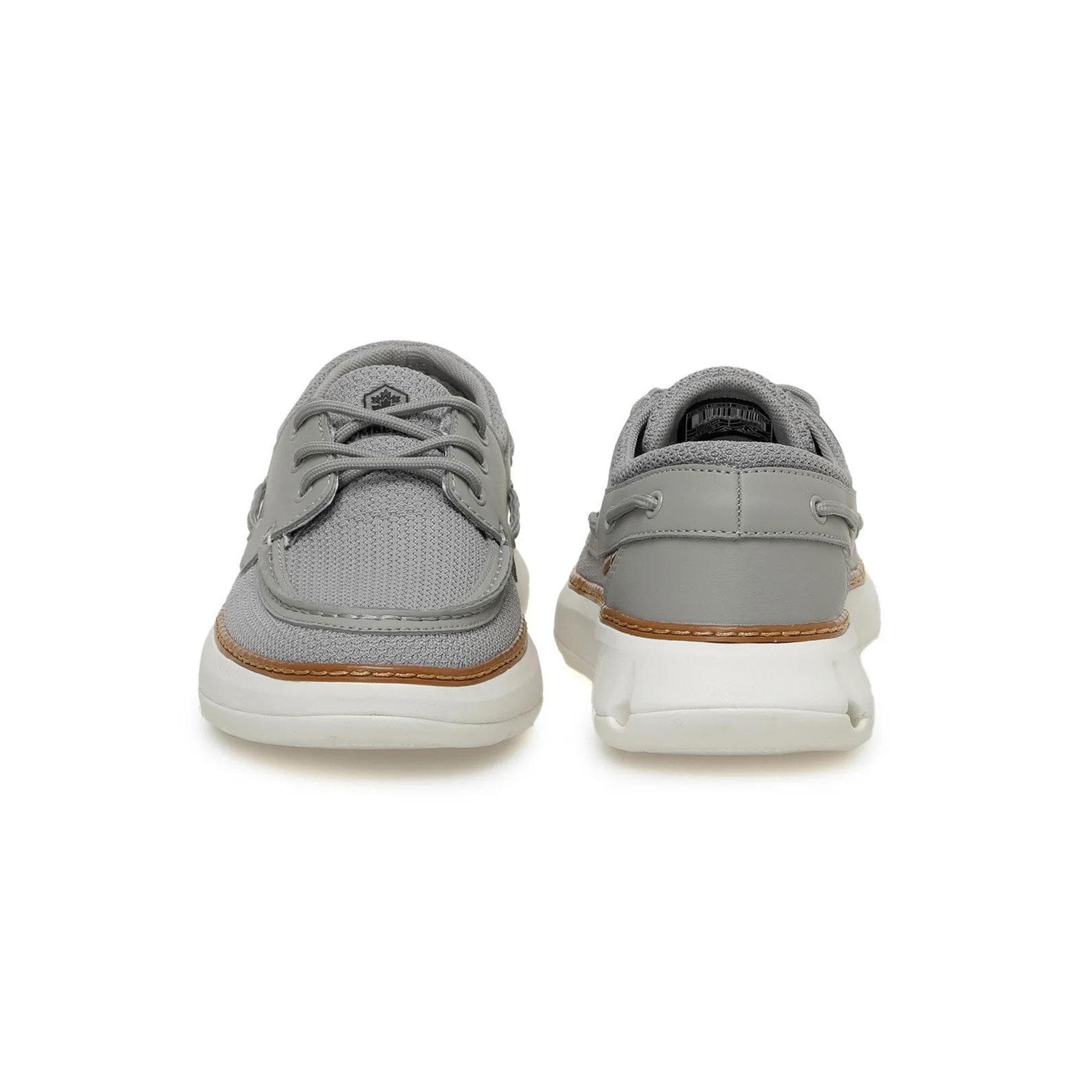 Lumberjack Coby Erkek Günlük Spor Ayakkabı - Görsel 6