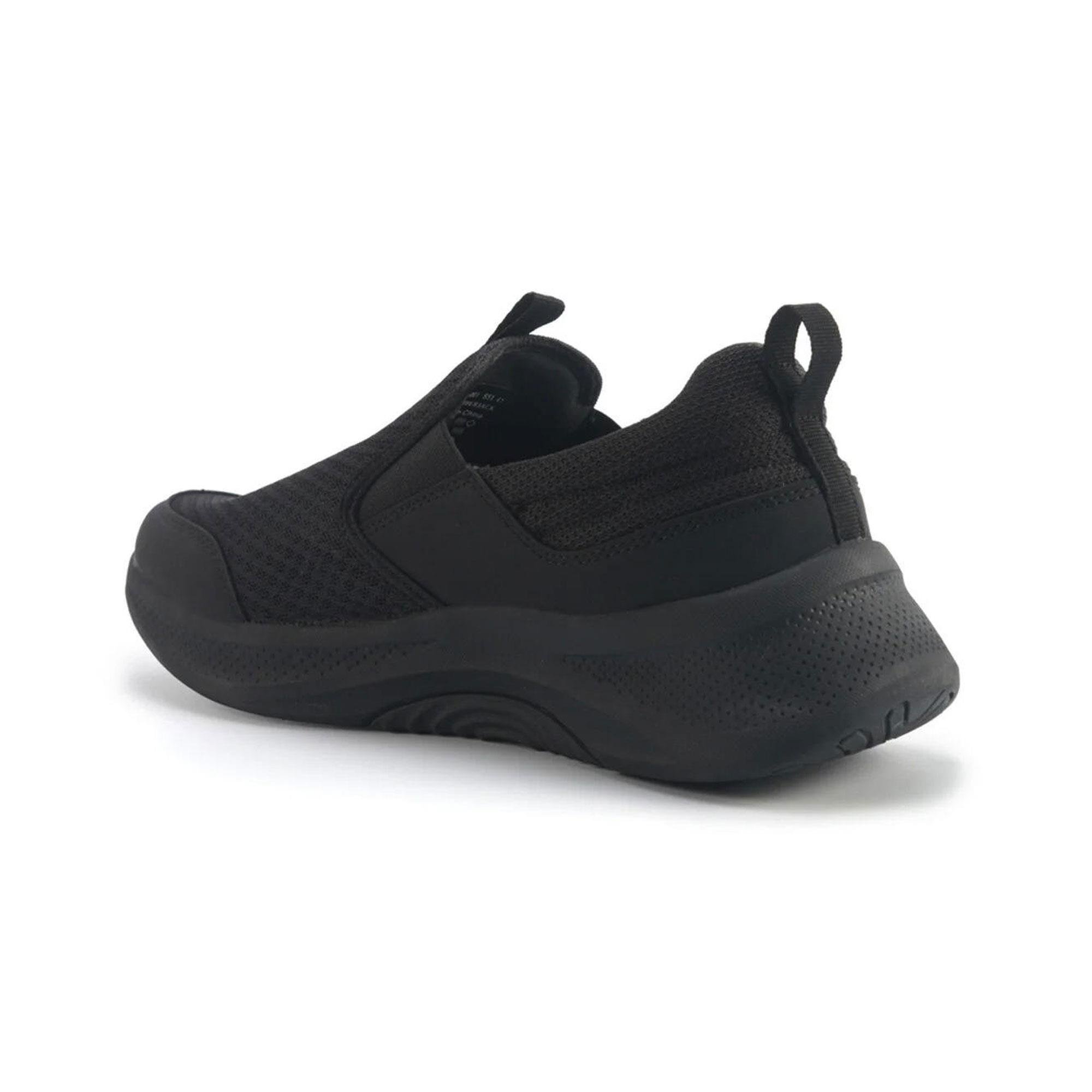 Lumberjack Comper 5FX Kadın Günlük Spor Ayakkabı - Görsel 4