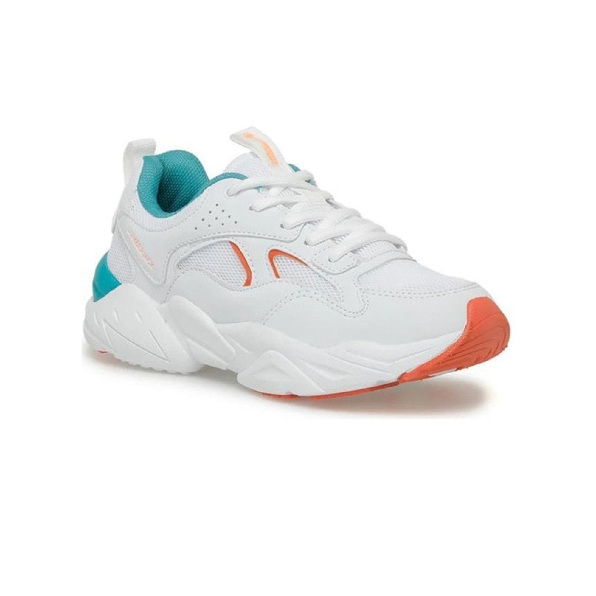 Lumberjack Dakota Kadın Günlük Spor Ayakkabı - Görsel 3