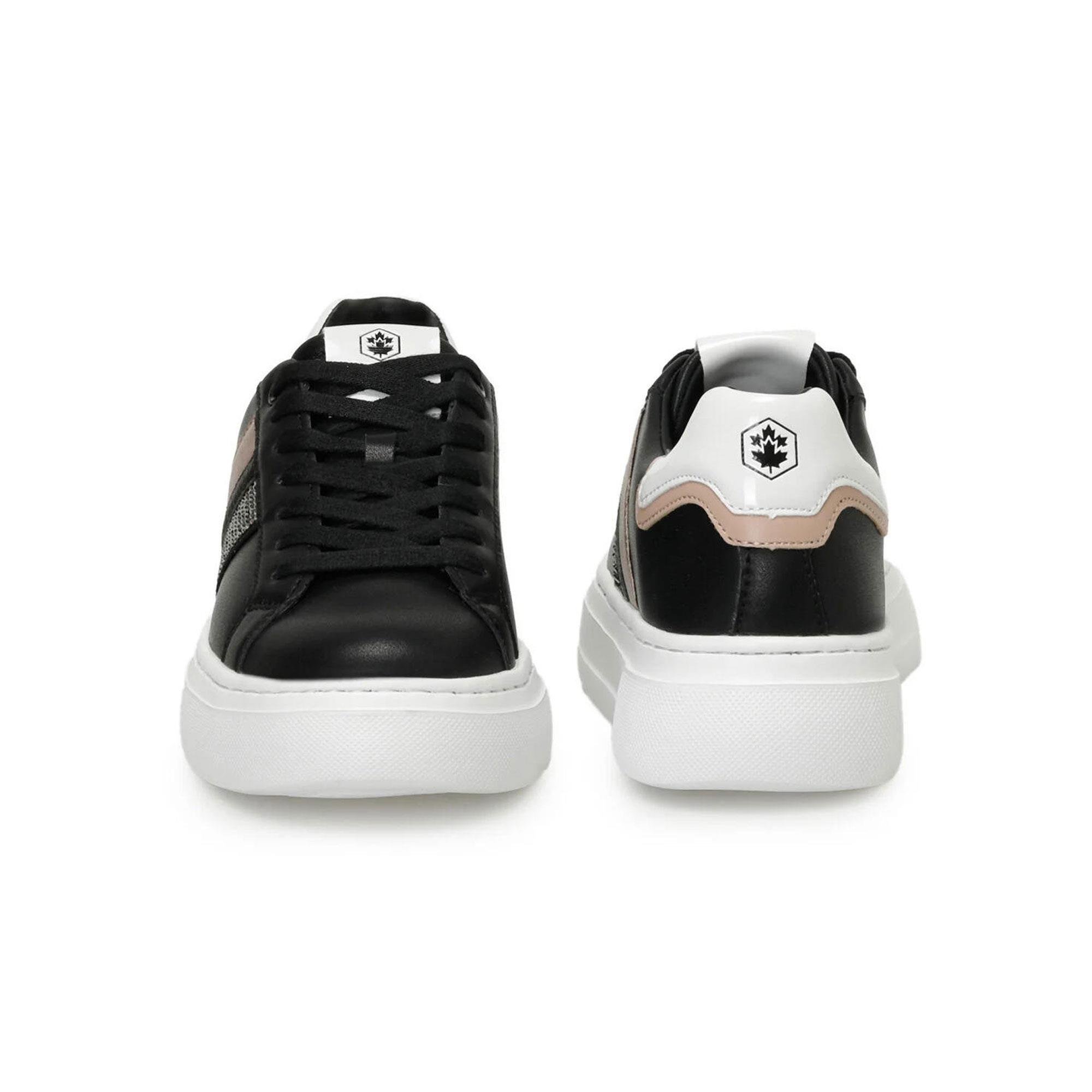 Lumberjack Daria 4FX Kadın Günlük Spor Ayakkabı - Görsel 6