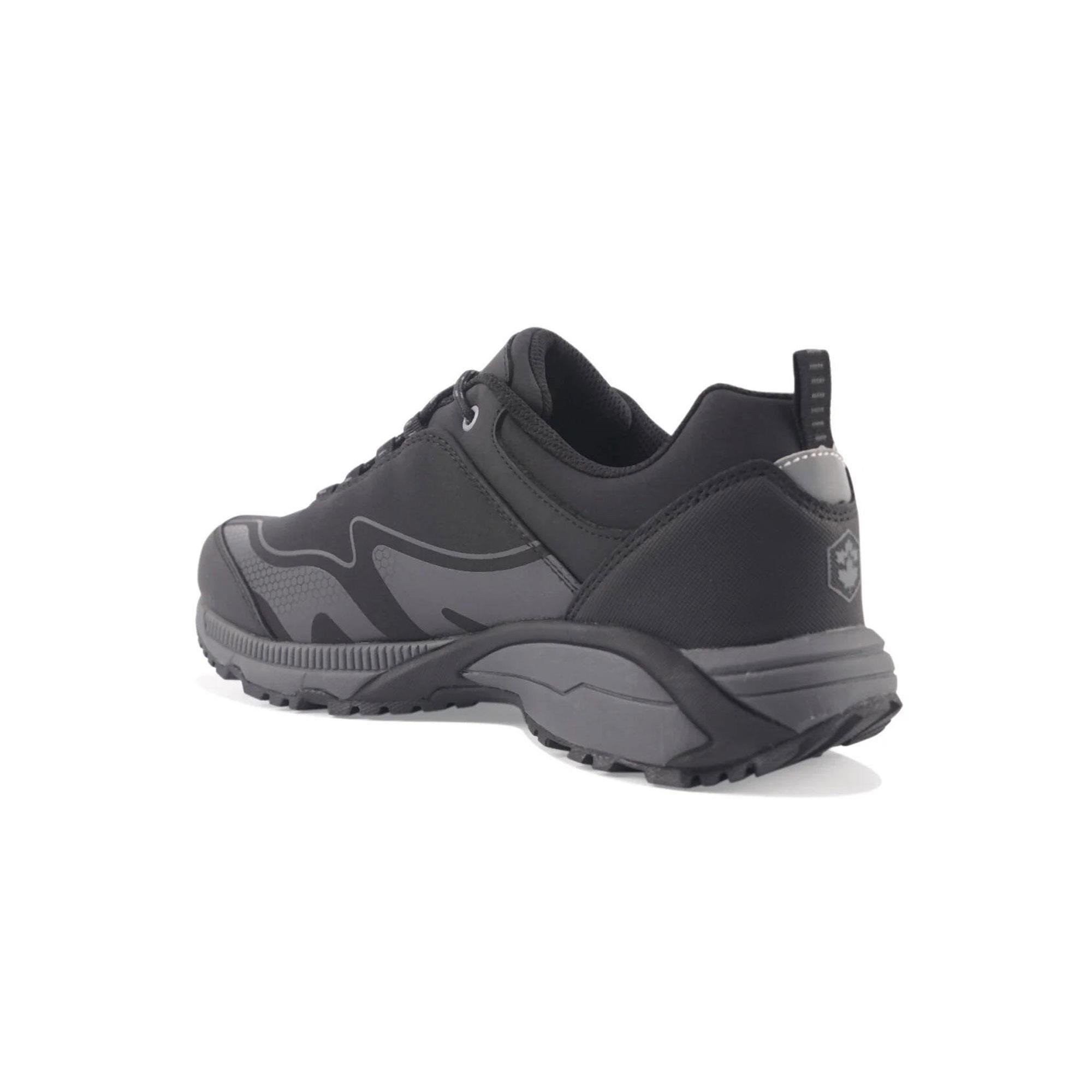 Lumberjack Eagle 3PR Erkek Outdoor Ayakkabı - Görsel 4