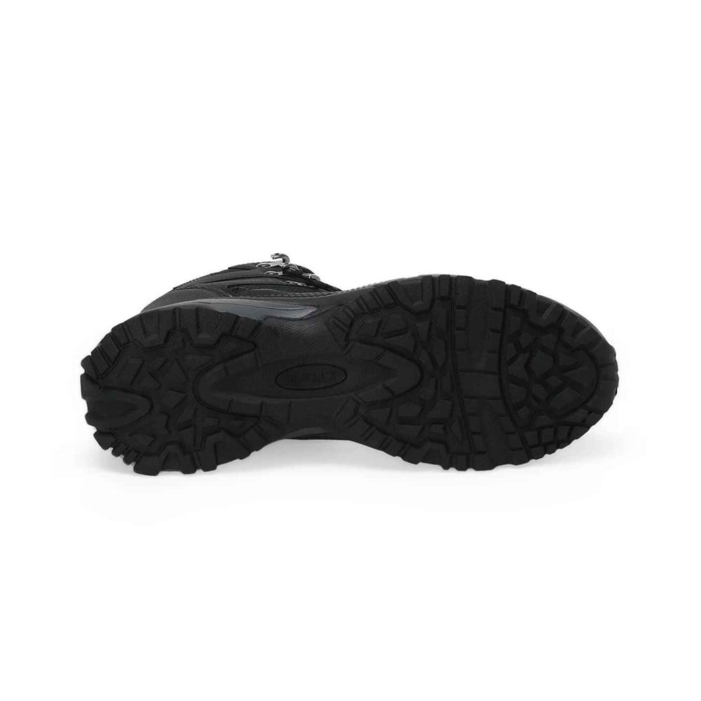 Lumberjack Eagle HI 2PR Erkek Bot - Görsel 5