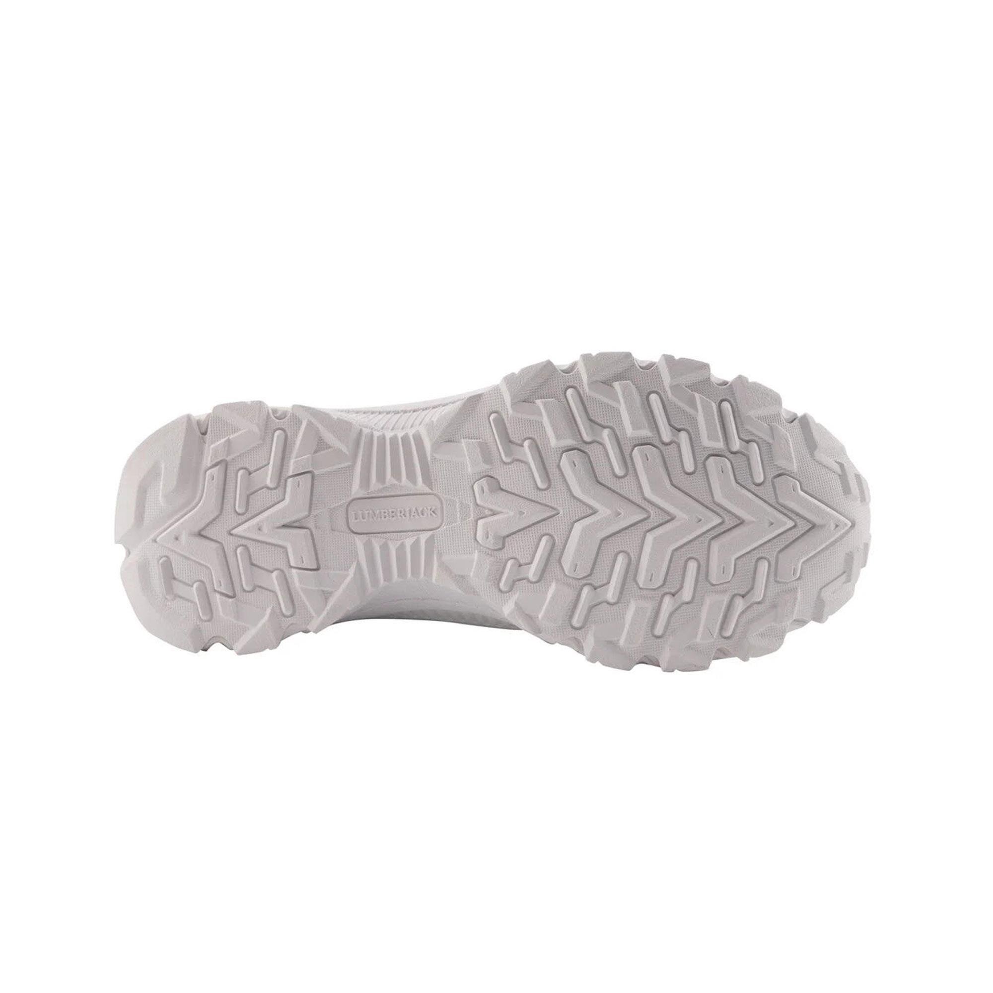 Lumberjack Electric Hi 3PR Kadın Günlük Spor Ayakkabı - Görsel 5