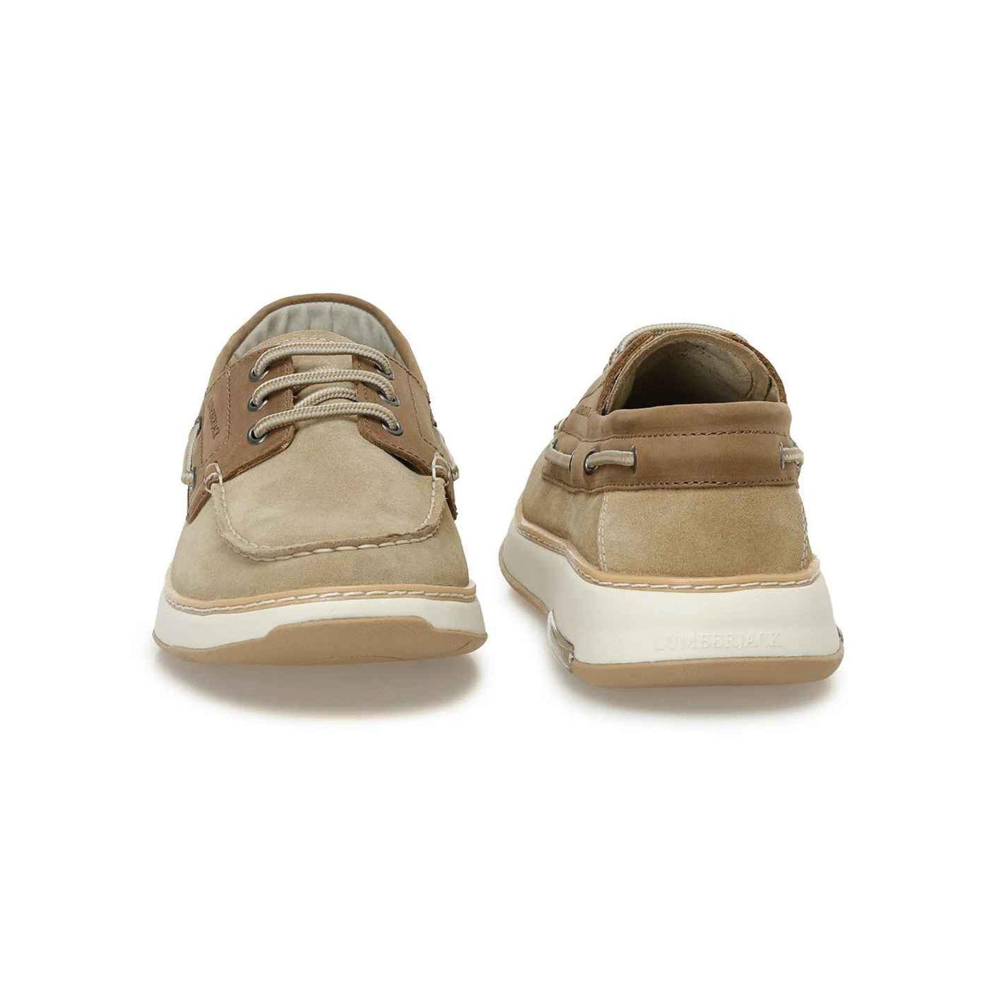 Lumberjack Elvas Erkek Günlük Spor Ayakkabı - Görsel 6