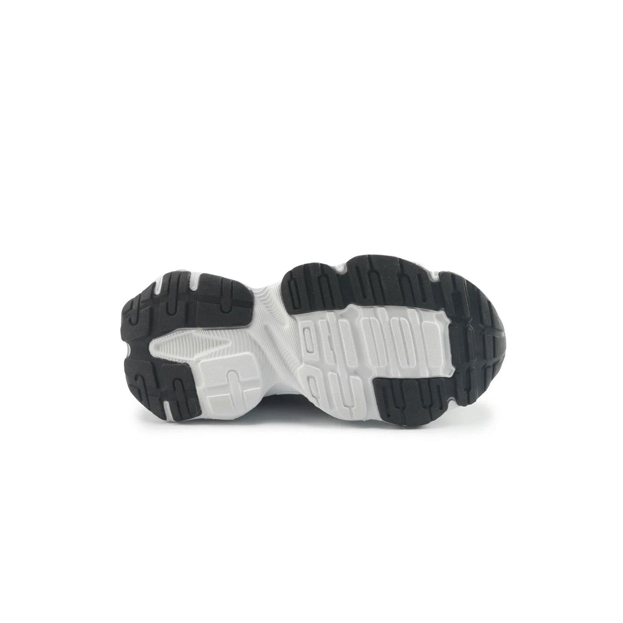 Lumberjack Emotion 5PR Çocuk Günlük Spor Ayakkabı - Görsel 5