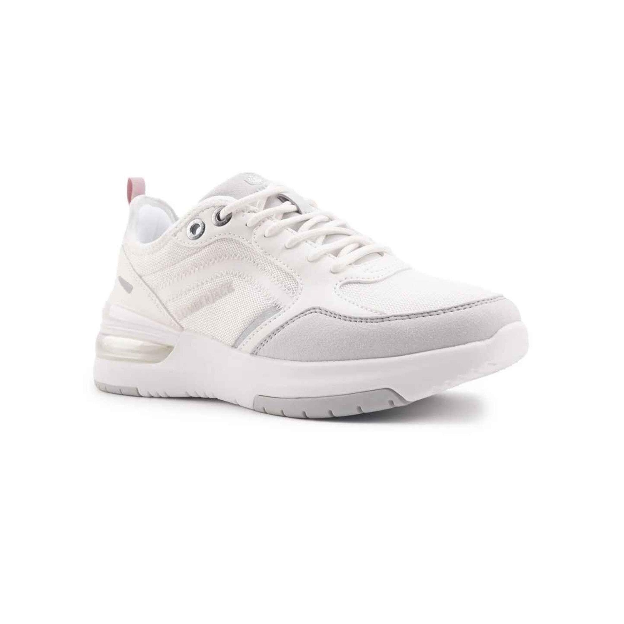 Lumberjack Eterny Kadın Günlük Spor Ayakkabı - Görsel 3