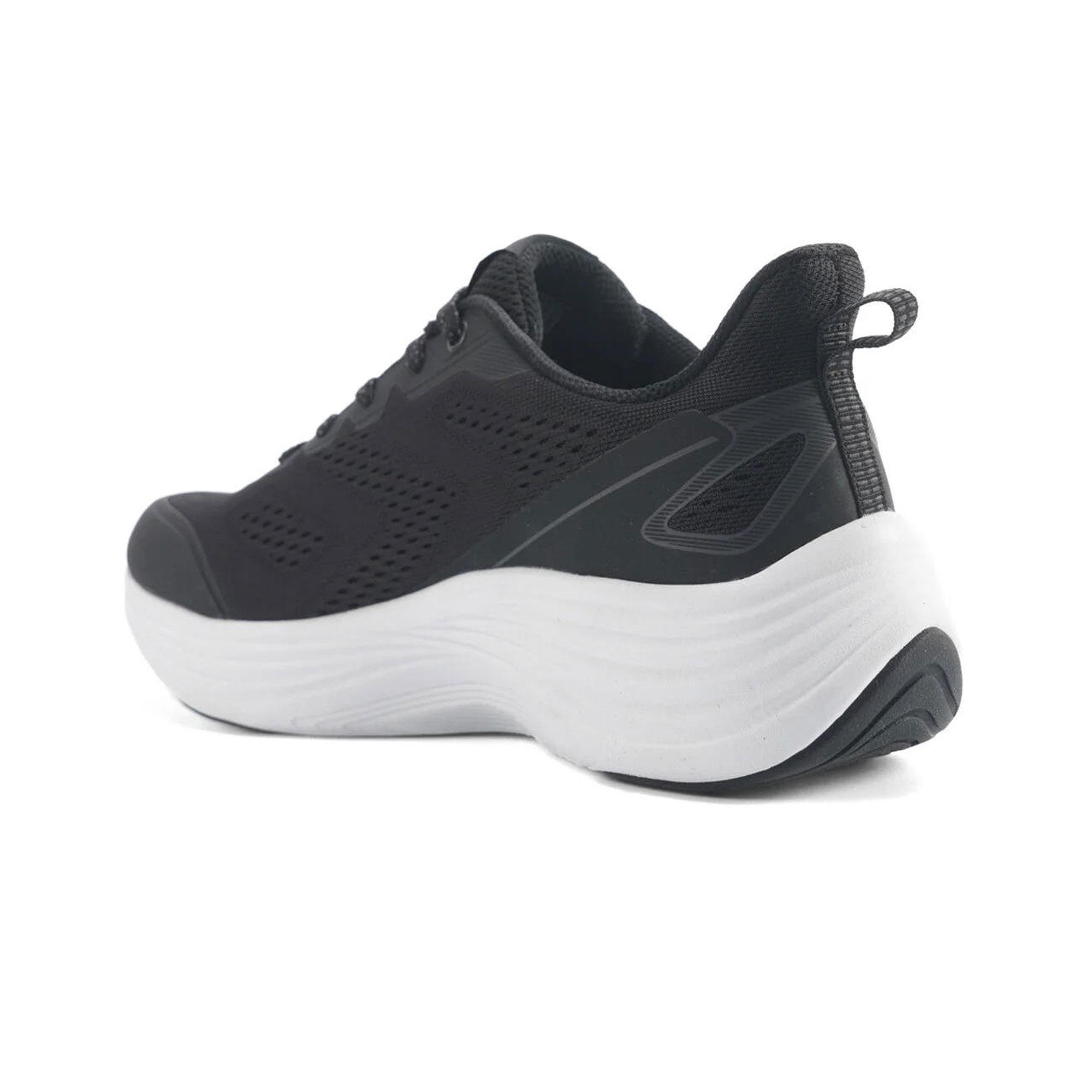 Lumberjack Fade 5FX Erkek Günlük Spor Ayakkabı - Görsel 4