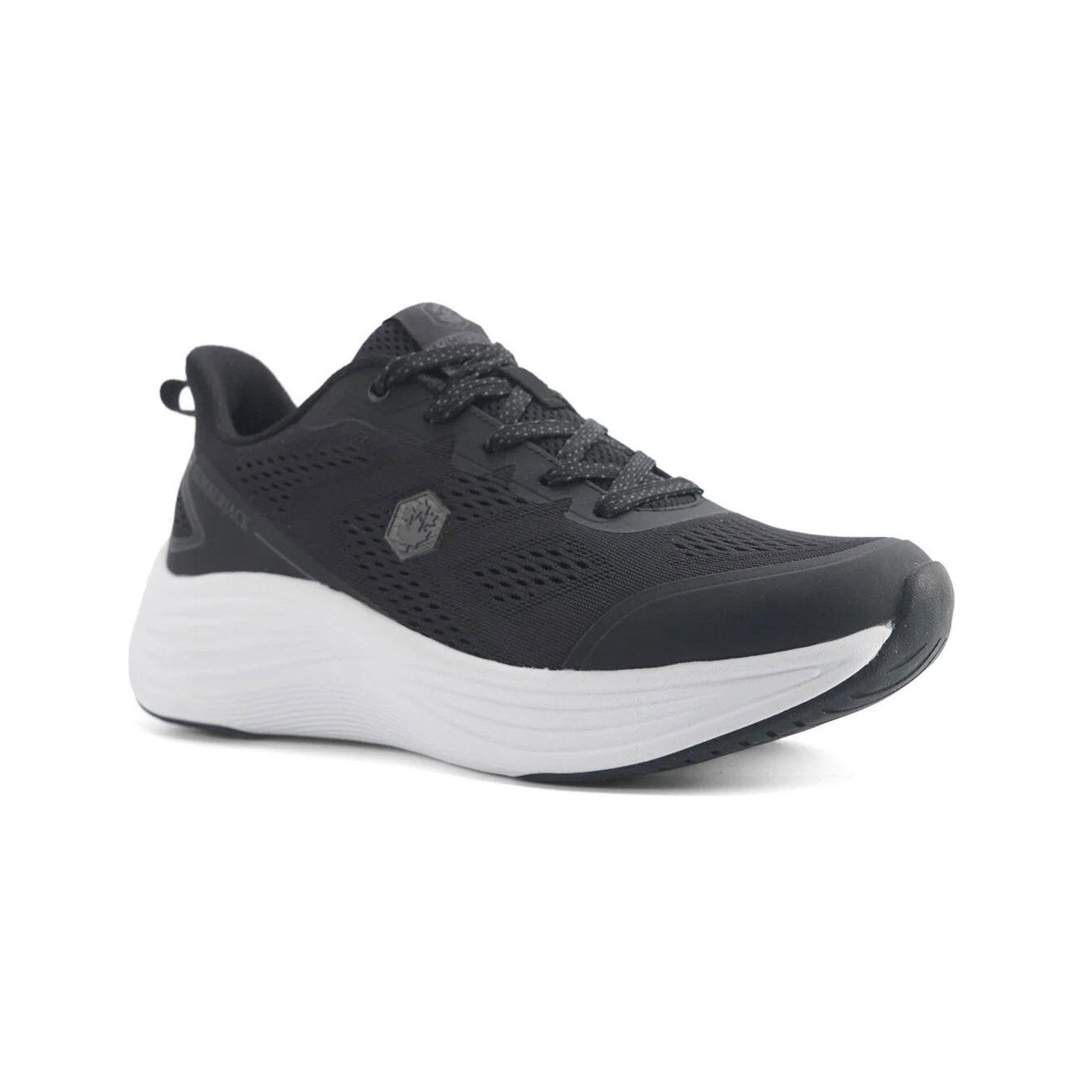 Lumberjack Fade 5FX Erkek Günlük Spor Ayakkabı - Görsel 3