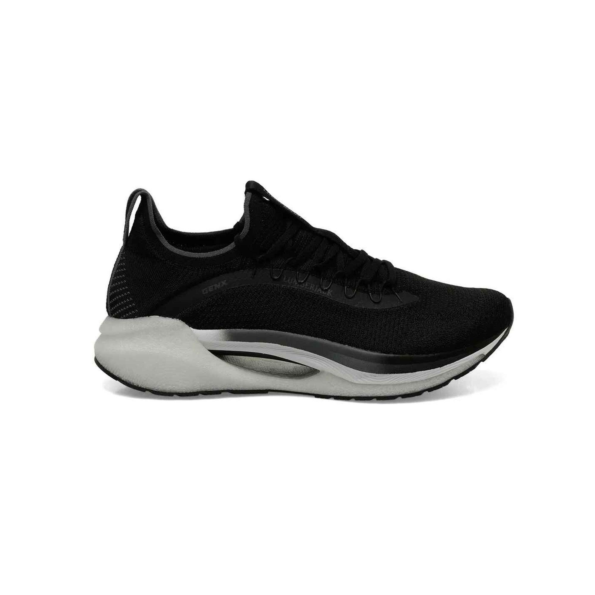 Lumberjack Ferow Erkek Günlük Spor Ayakkabı - Görsel 2