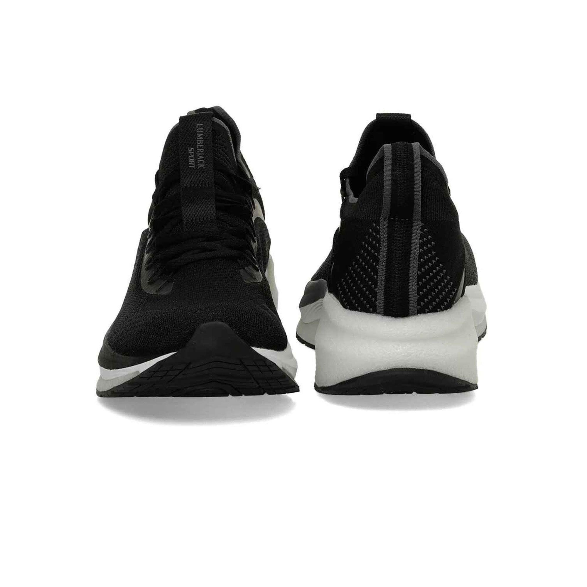 Lumberjack Ferow Erkek Günlük Spor Ayakkabı - Görsel 6