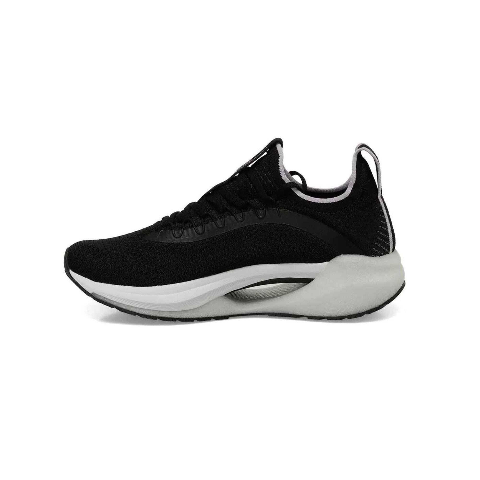 Lumberjack Ferow Kadın Günlük Spor Ayakkabı - Görsel 6