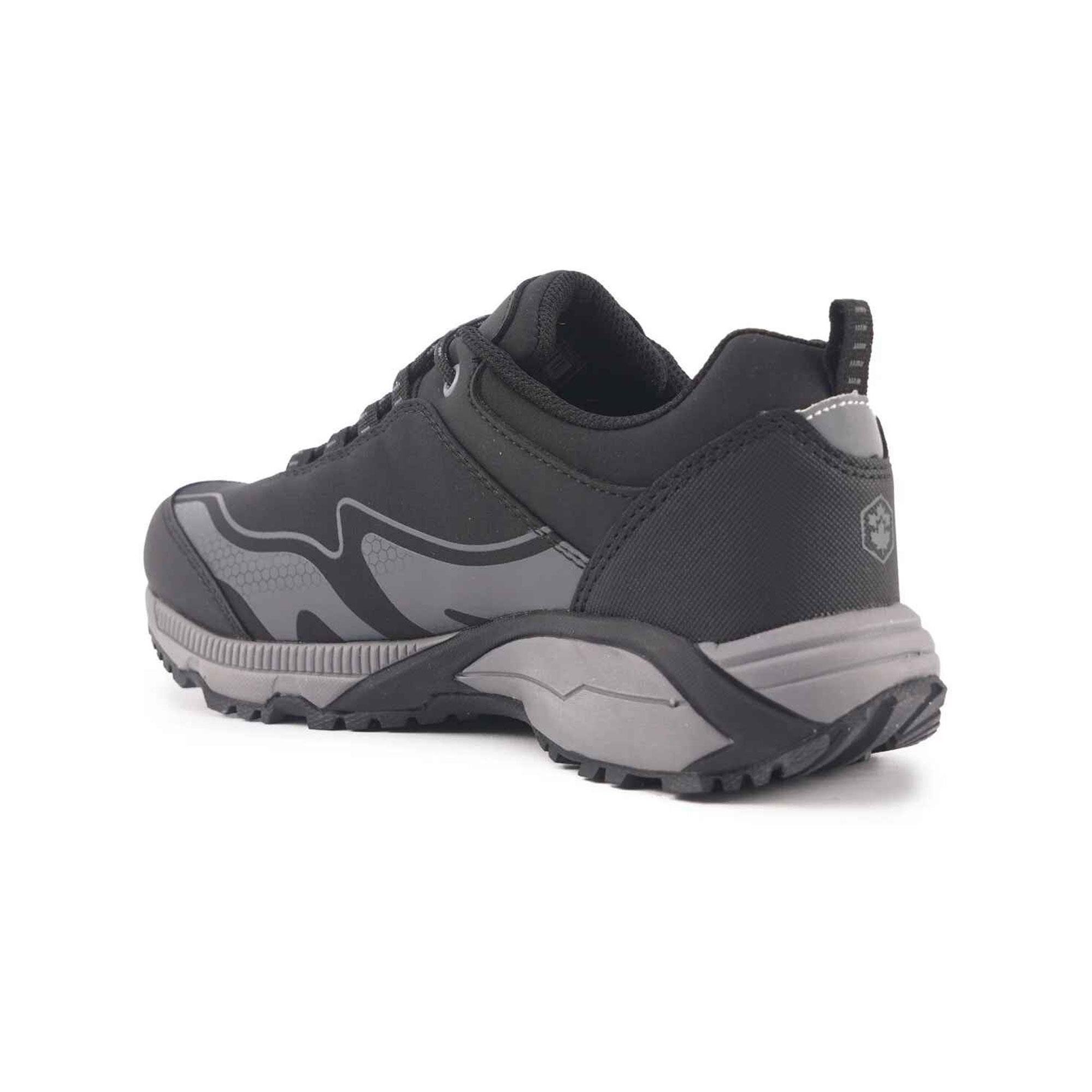 Lumberjack Fest 3PR Kadın Outdoor Ayakkabı - Görsel 4