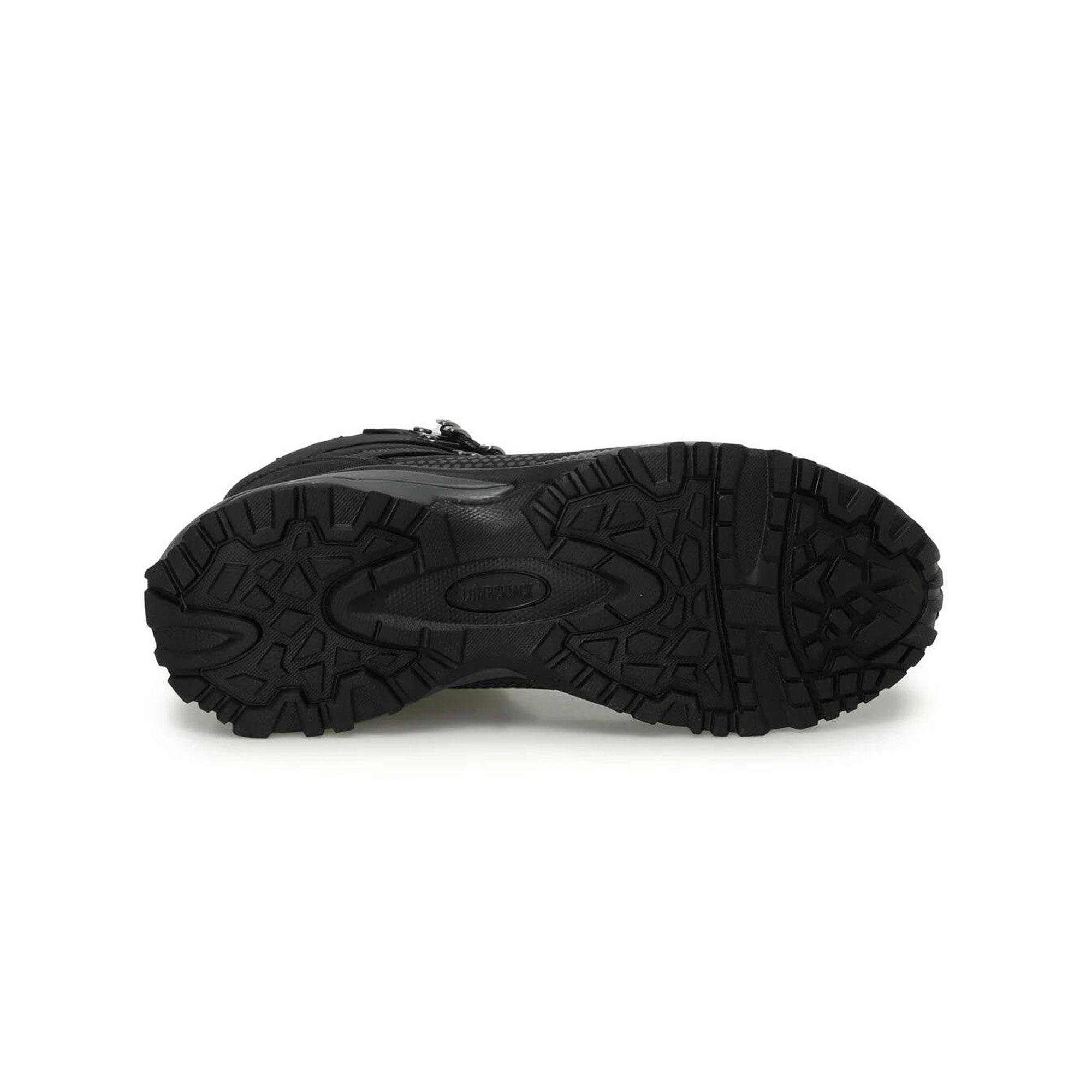 Lumberjack Fest HI 4PR Kadın Outdoor Ayakkabı - Görsel 6