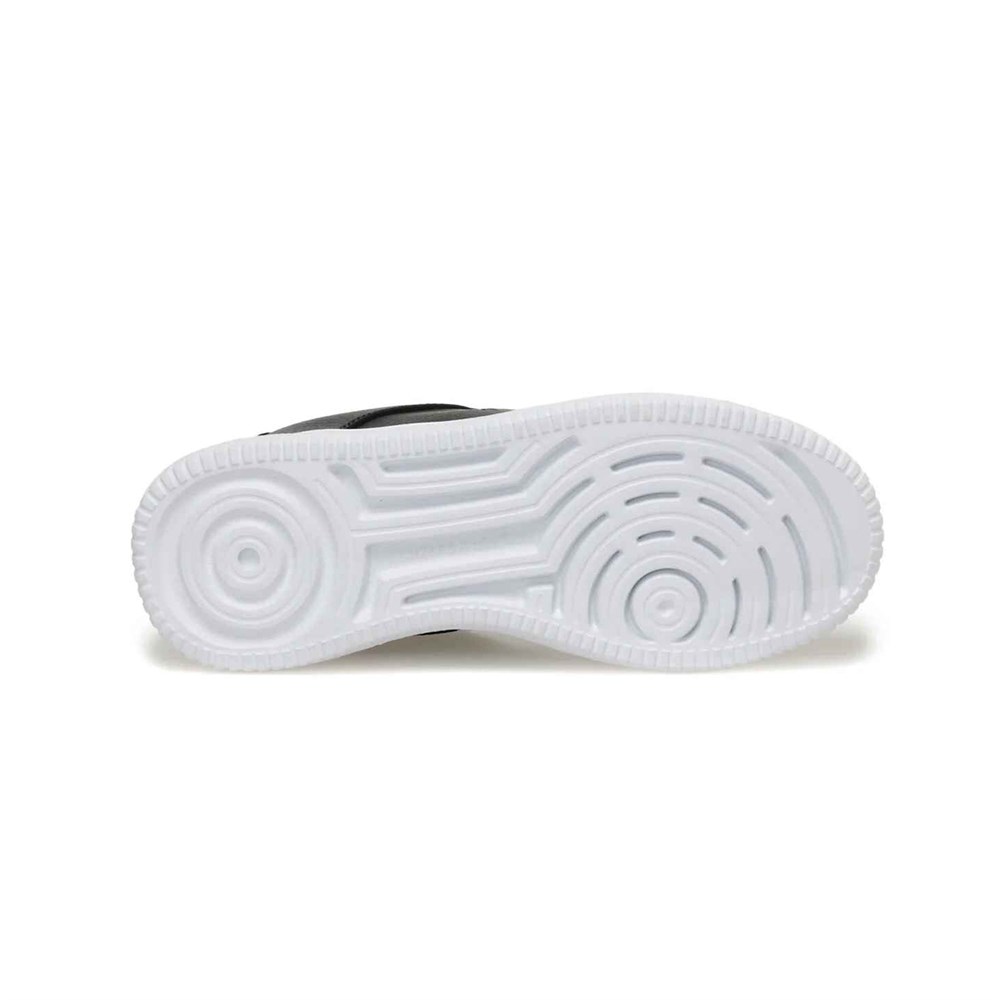 Lumberjack Finster 3FX Kadın Günlük Spor Ayakkabı - Görsel 5