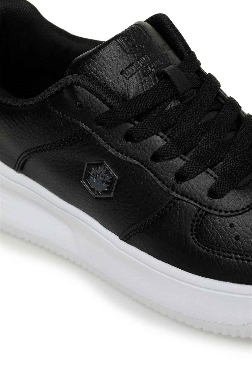 Lumberjack Finster 3FX Kadın Günlük Spor Ayakkabı - Görsel 6