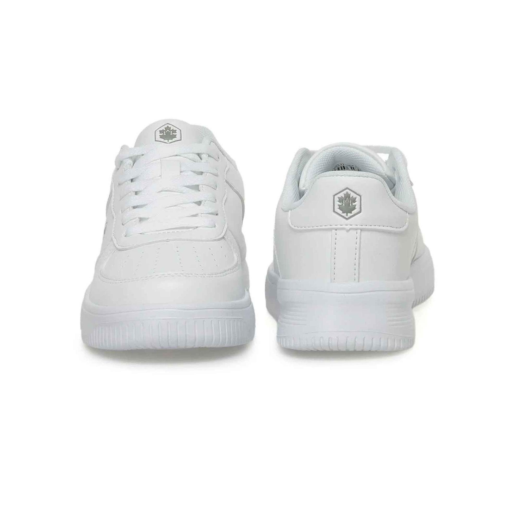 Lumberjack Finster Kadın Günlük Spor Ayakkabı - Görsel 5