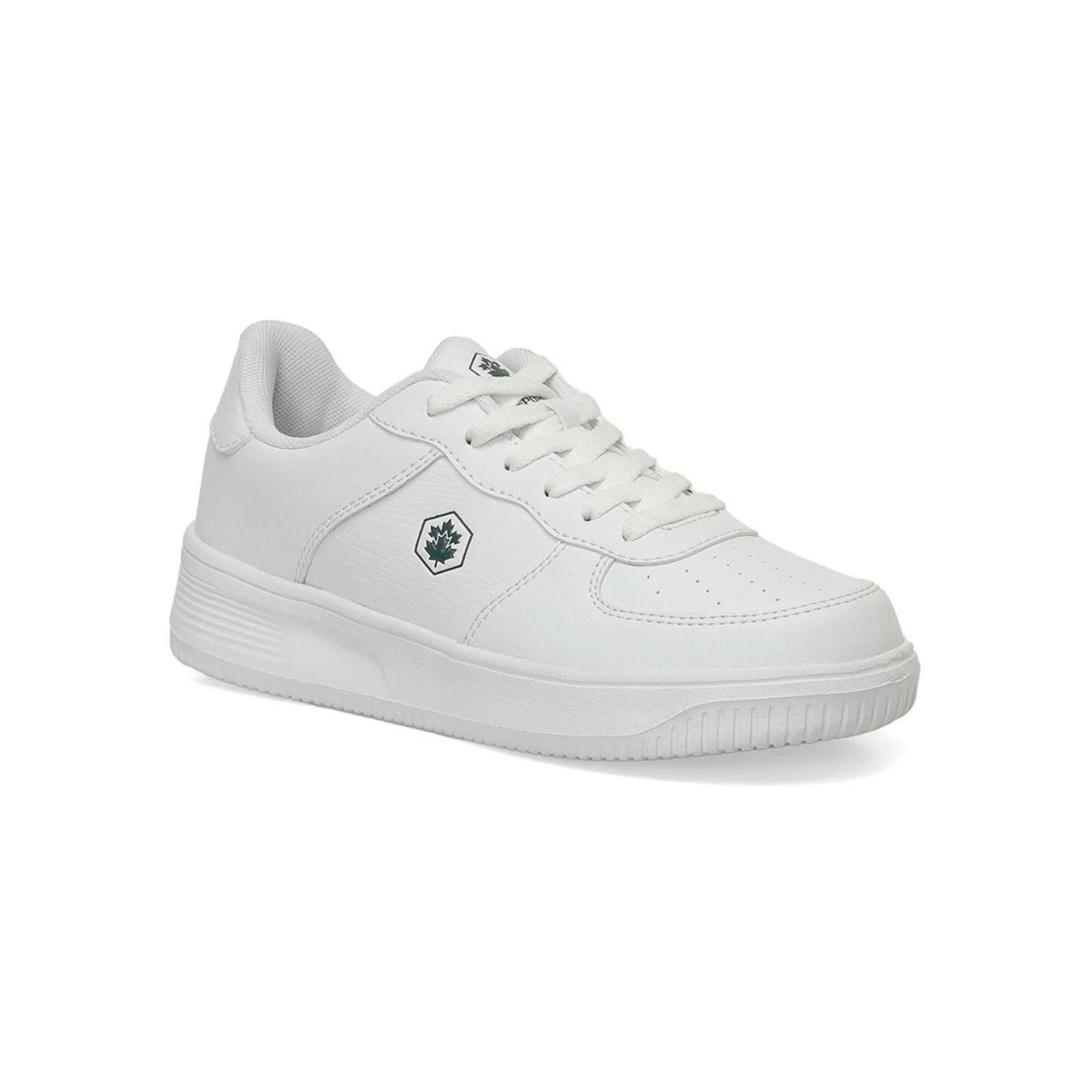 Lumberjack Finster Kadın Günlük Spor Ayakkabı - Görsel 3