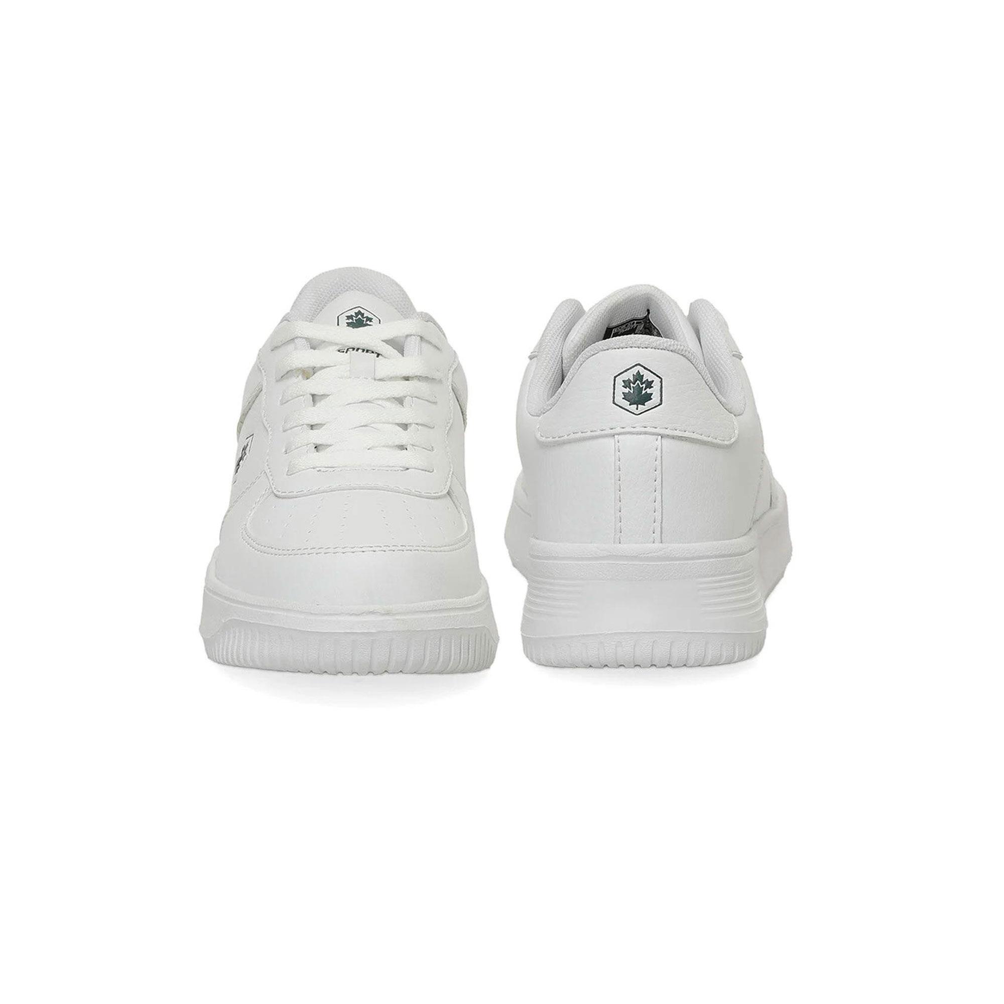 Lumberjack Finster Kadın Günlük Spor Ayakkabı - Görsel 6