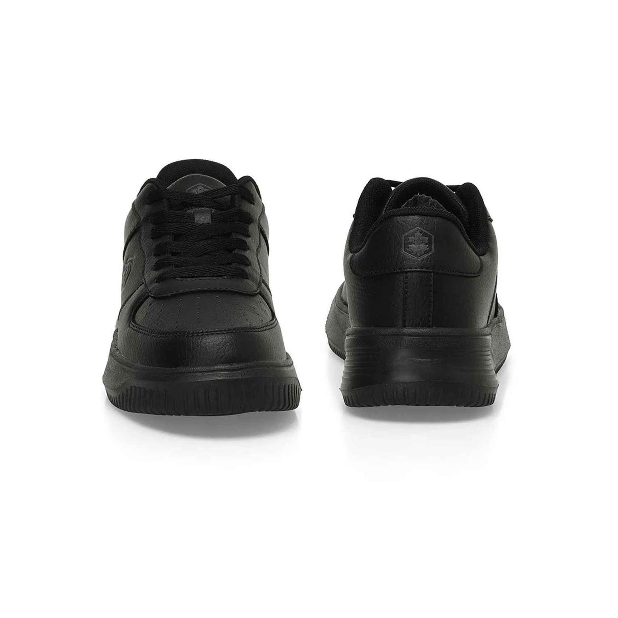 Lumberjack Finster Wmn Kadın Günlük Spor Ayakkabı - Görsel 5