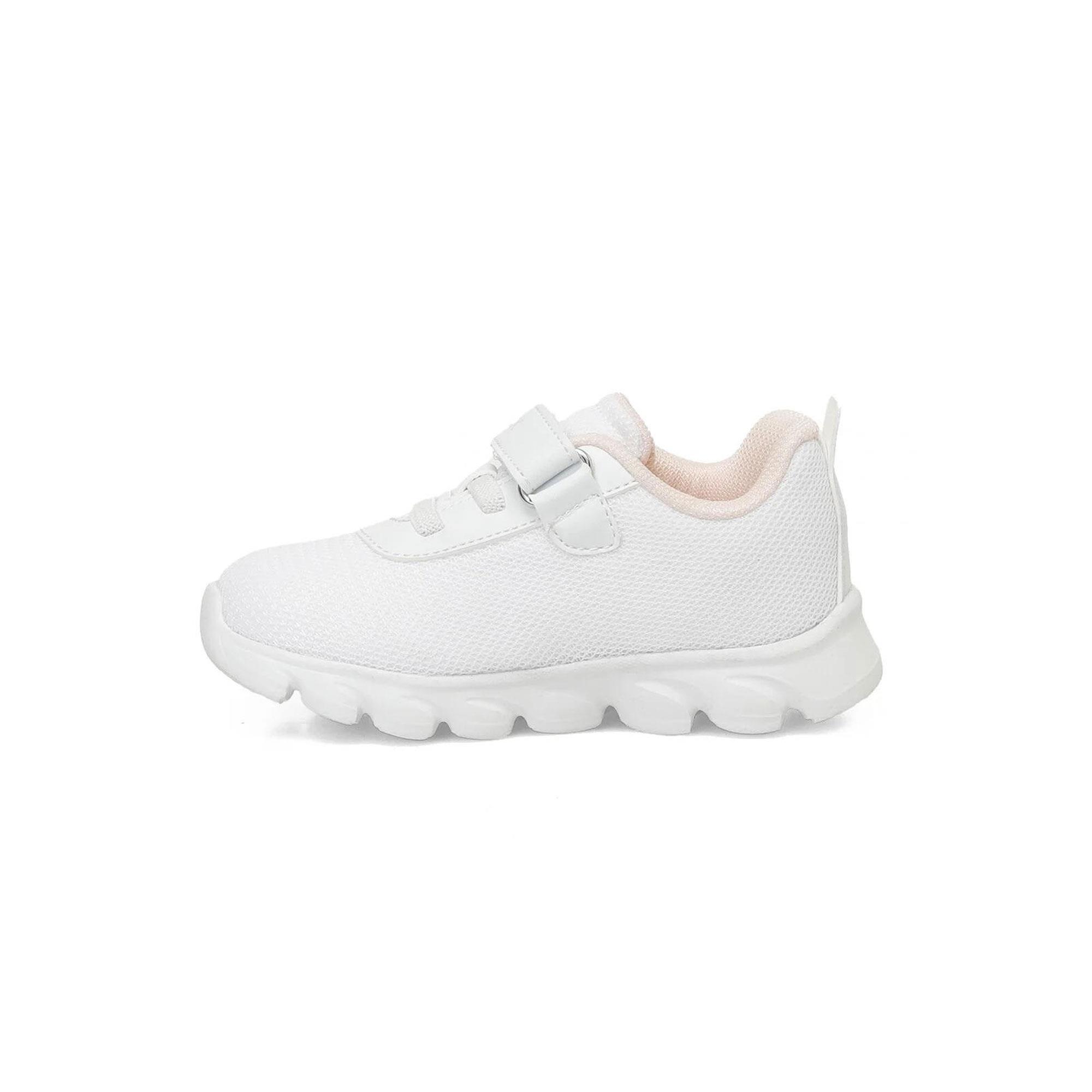 Lumberjack First Çocuk Günlük Spor Ayakkabı - Görsel 4