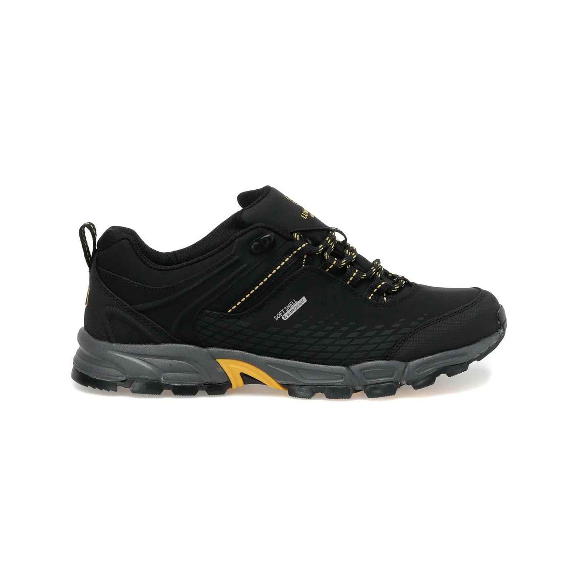 Lumberjack Flake 2PR Erkek Outdoor Ayakkabı 101164751
