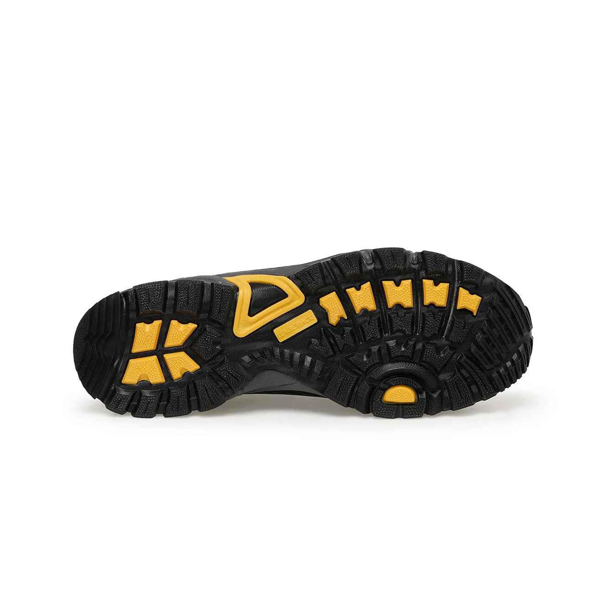 Lumberjack Flake 3PR Erkek Outdoor Ayakkabı