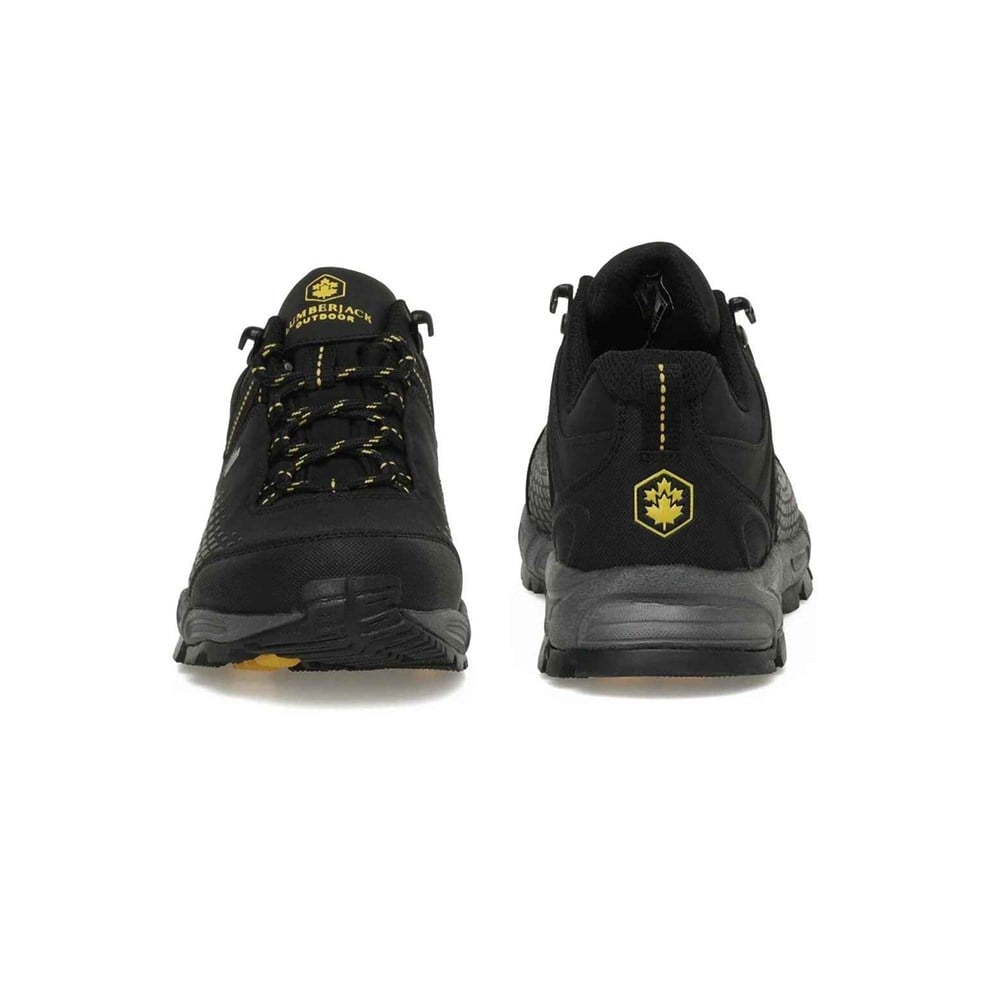 Lumberjack Flake 3PR Kadın Outdoor Ayakkabı - Görsel 5