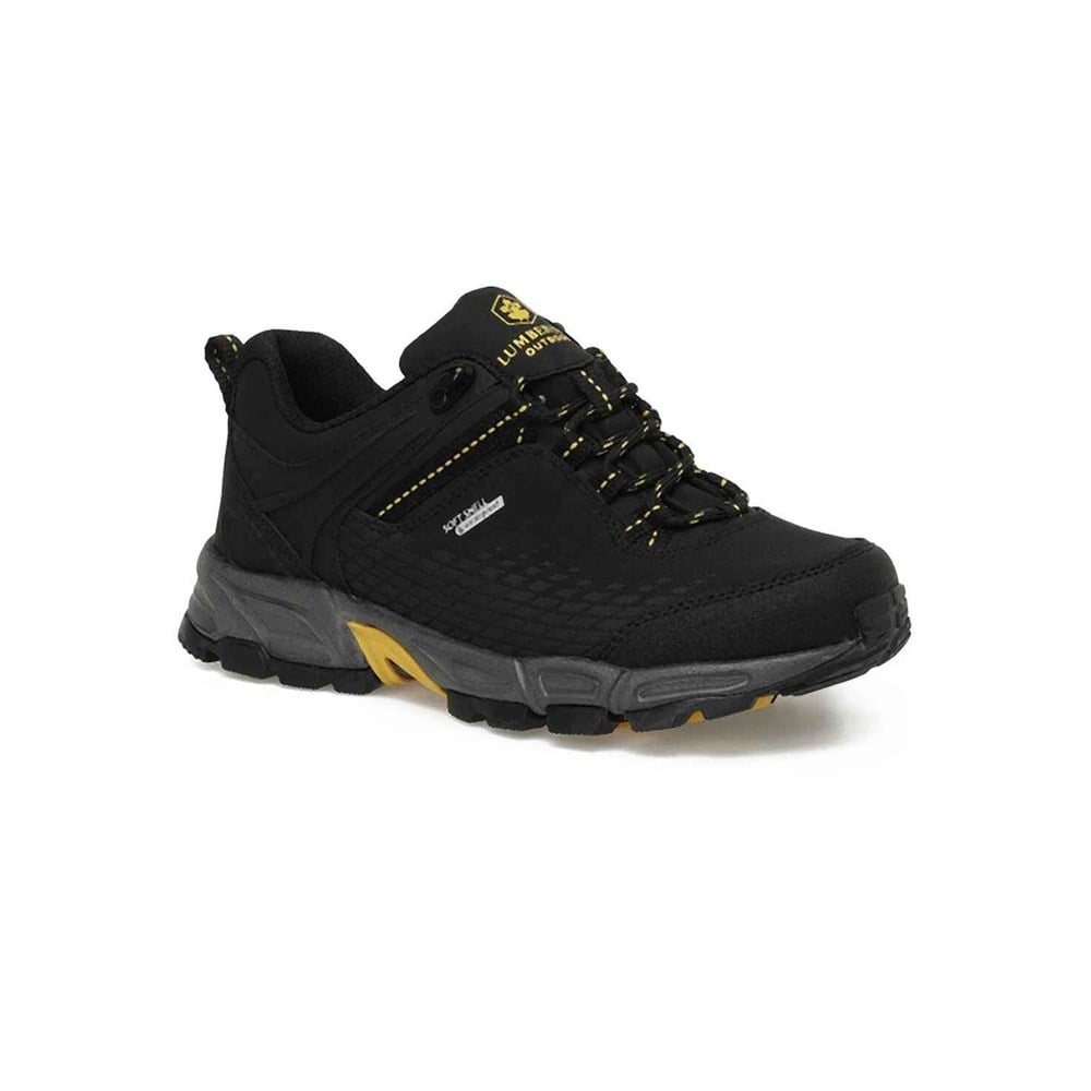 Lumberjack Flake 3PR Kadın Outdoor Ayakkabı - Görsel 3