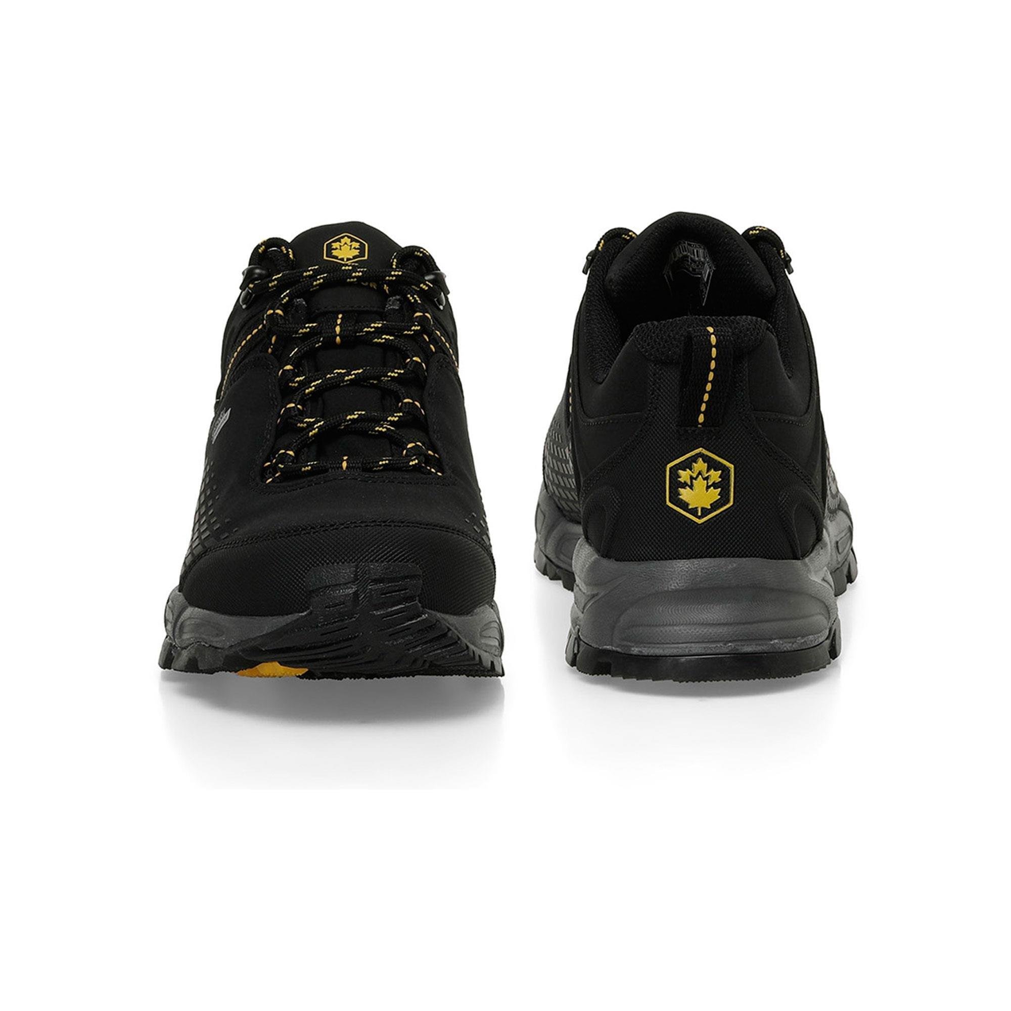 Lumberjack Flake Erkek Outdoor Ayakkabı - Görsel 5