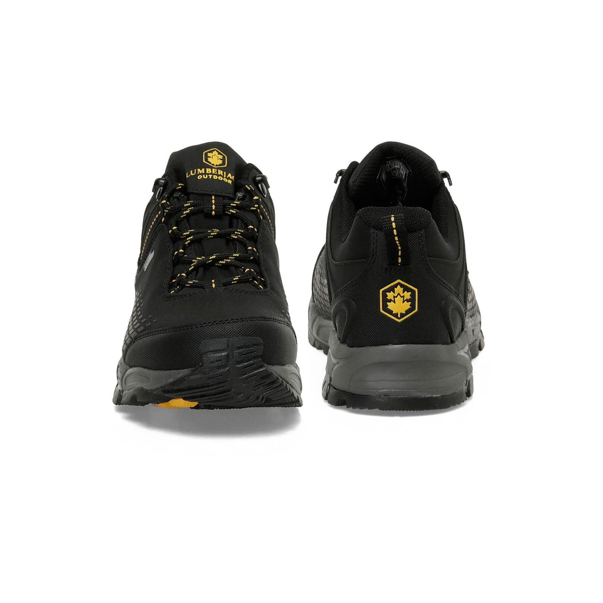 Lumberjack Flake Erkek Outdoor Ayakkabı - Görsel 6