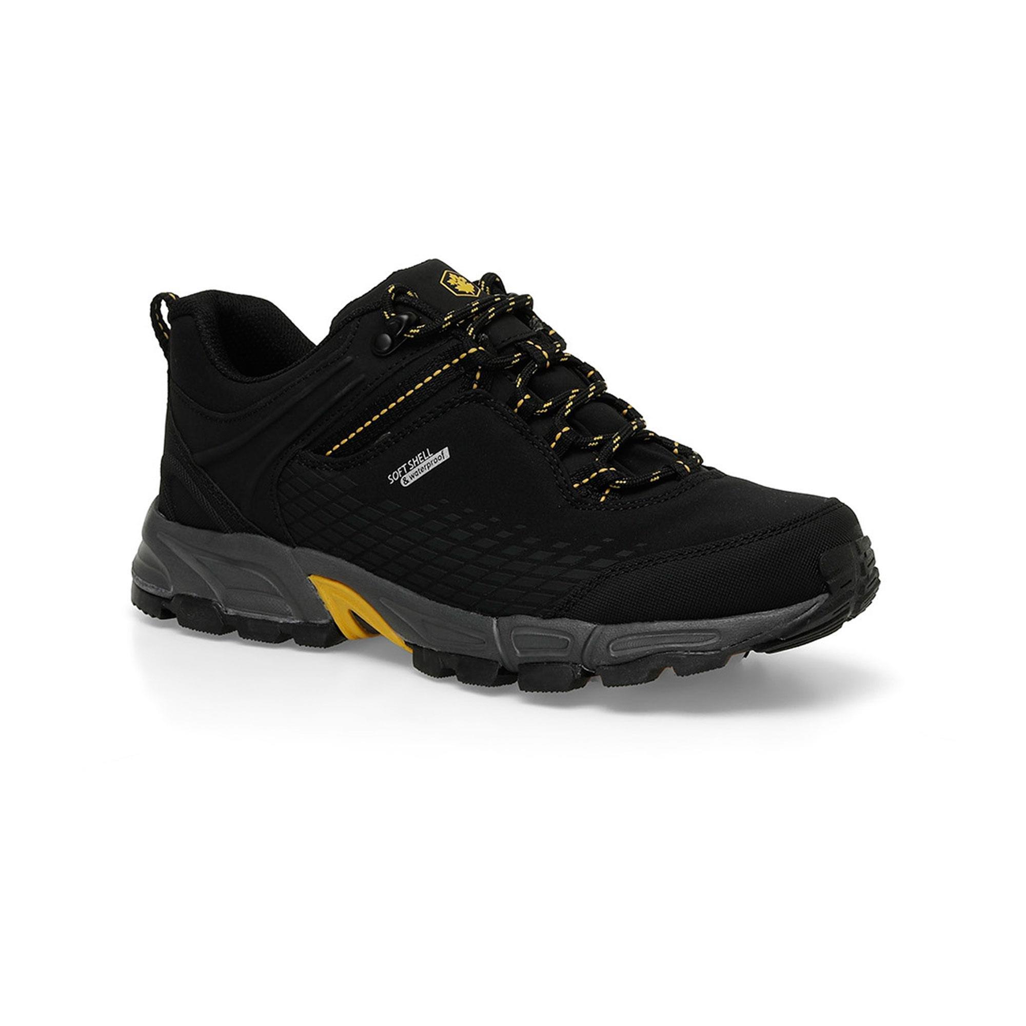 Lumberjack Flake Erkek Outdoor Ayakkabı - Görsel 3