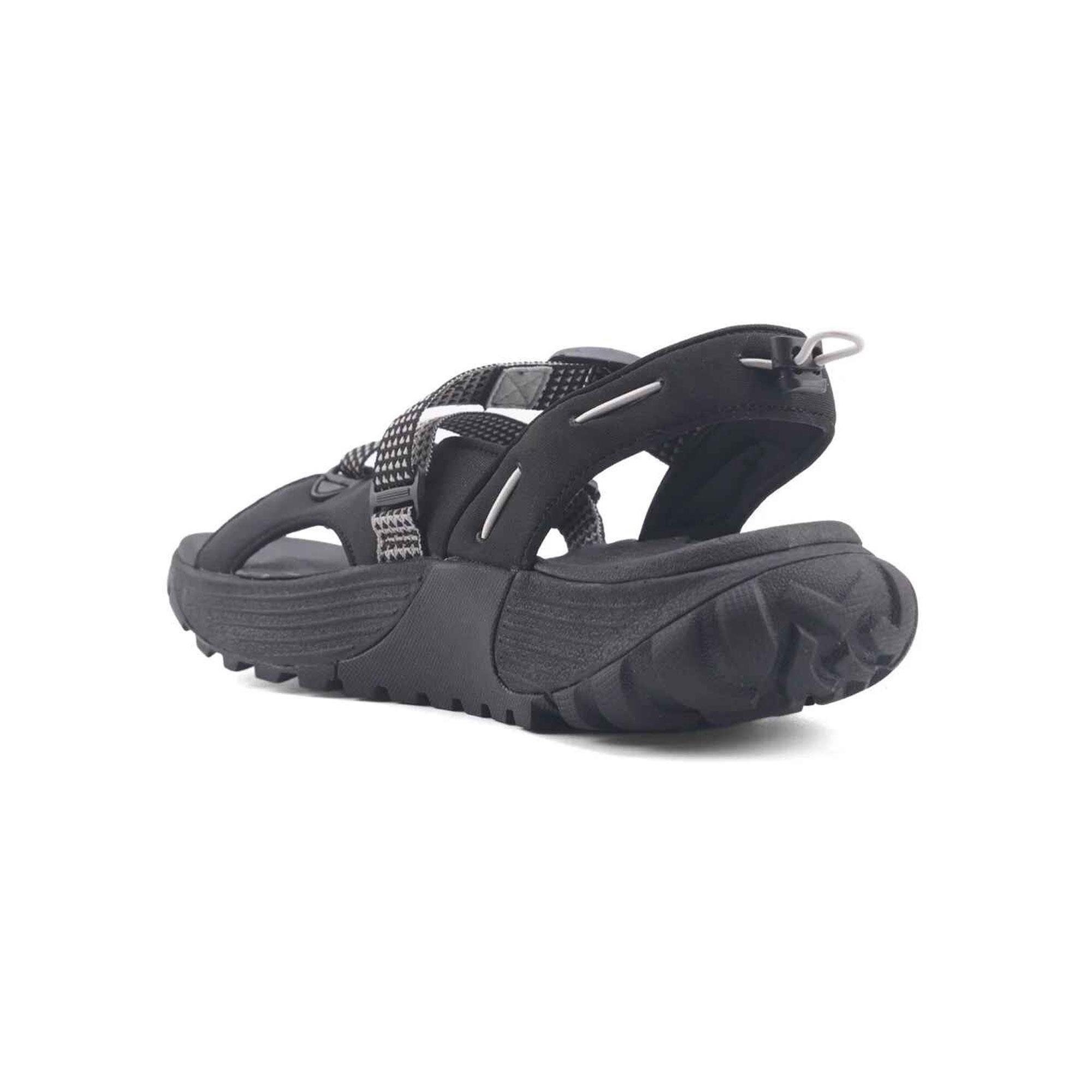 Lumberjack Free 4FX Erkek Sandalet - Görsel 3